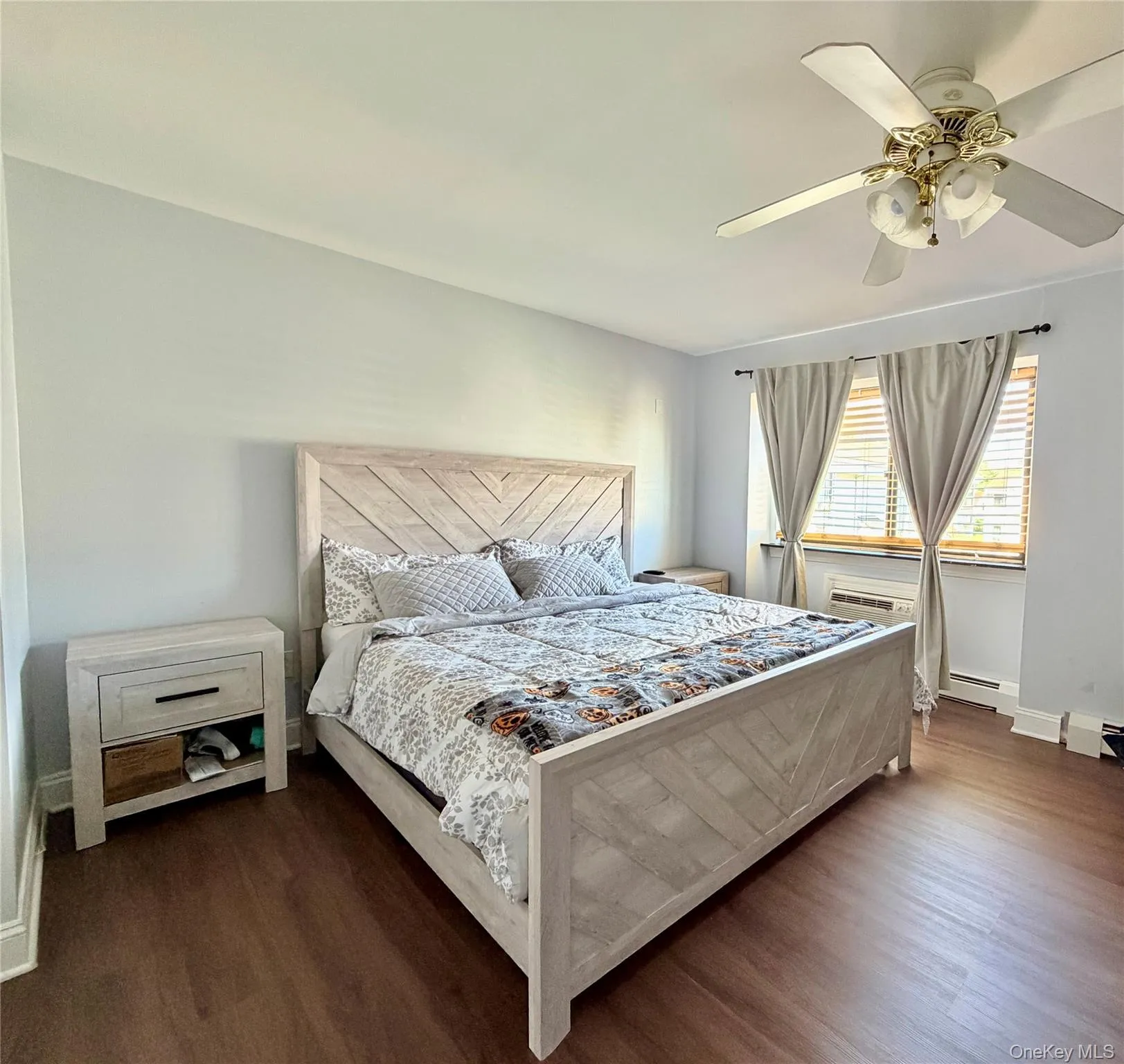 25 Pierces Road, Newburgh (town), NY, 2 Bedrooms Bedrooms, 8 Rooms Rooms,1 BathroomBathrooms,Residential Sale,For Rent,Pierces,0,995885 25 Pierces Road, Newburgh (town), NY, 2 Bedrooms Bedrooms, 8 Rooms Rooms,1 BathroomBathrooms,Residential Sale,For Rent,Pierces,0,995885