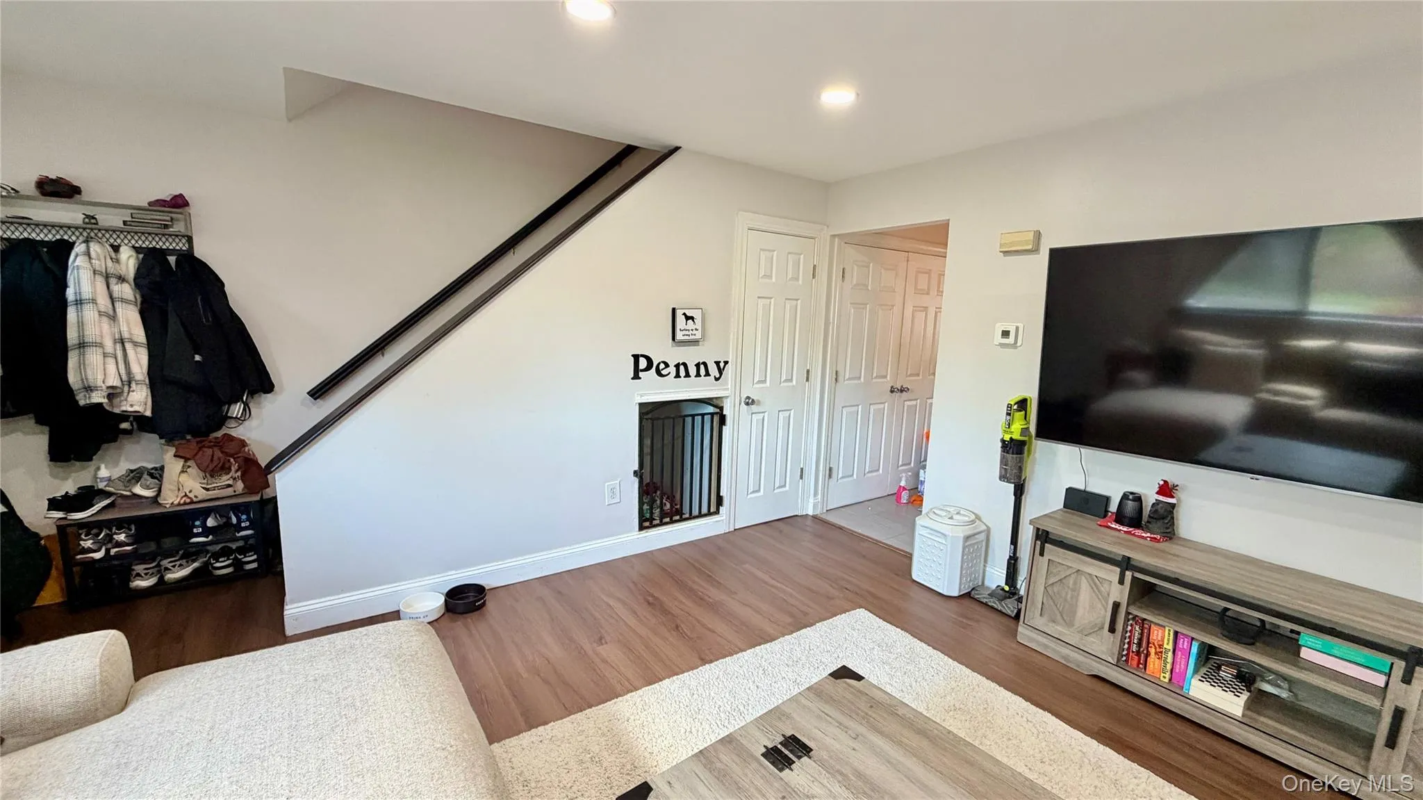 25 Pierces Road, Newburgh (town), NY, 2 Bedrooms Bedrooms, 8 Rooms Rooms,1 BathroomBathrooms,Residential Sale,For Rent,Pierces,0,995885 25 Pierces Road, Newburgh (town), NY, 2 Bedrooms Bedrooms, 8 Rooms Rooms,1 BathroomBathrooms,Residential Sale,For Rent,Pierces,0,995885