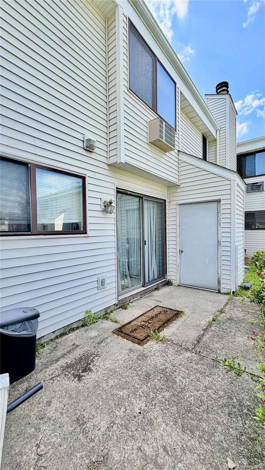25 Pierces Road, Newburgh (town), NY, 2 Bedrooms Bedrooms, 8 Rooms Rooms,1 BathroomBathrooms,Residential Sale,For Rent,Pierces,0,995885 25 Pierces Road, Newburgh (town), NY, 2 Bedrooms Bedrooms, 8 Rooms Rooms,1 BathroomBathrooms,Residential Sale,For Rent,Pierces,0,995885
