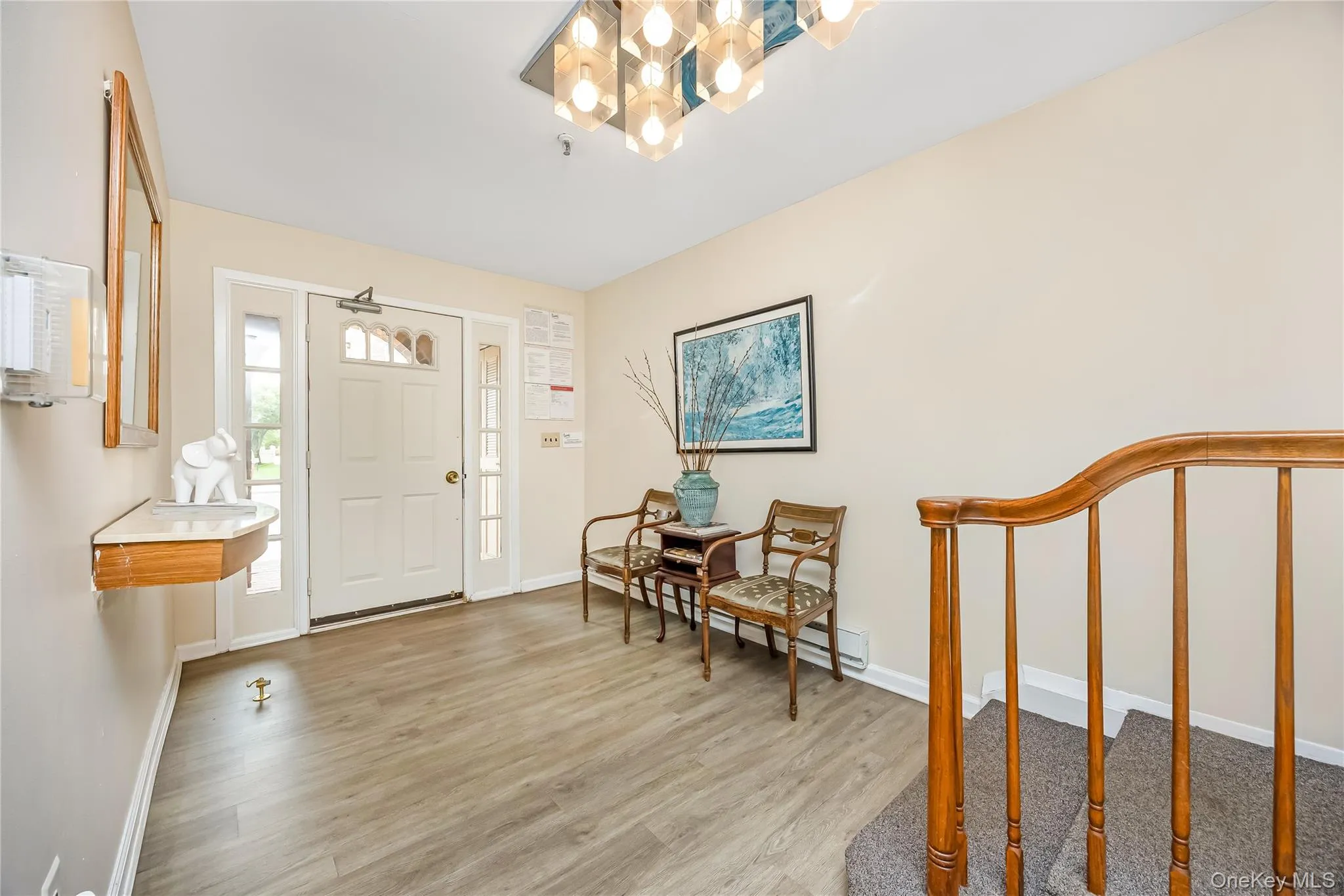 20725 Darren Drive, New York, NY, 2 Bedrooms Bedrooms, 6 Rooms Rooms,2 BathroomsBathrooms,Residential,For Rent,Darren,0,995887 20725 Darren Drive, New York, NY, 2 Bedrooms Bedrooms, 6 Rooms Rooms,2 BathroomsBathrooms,Residential,For Rent,Darren,0,995887