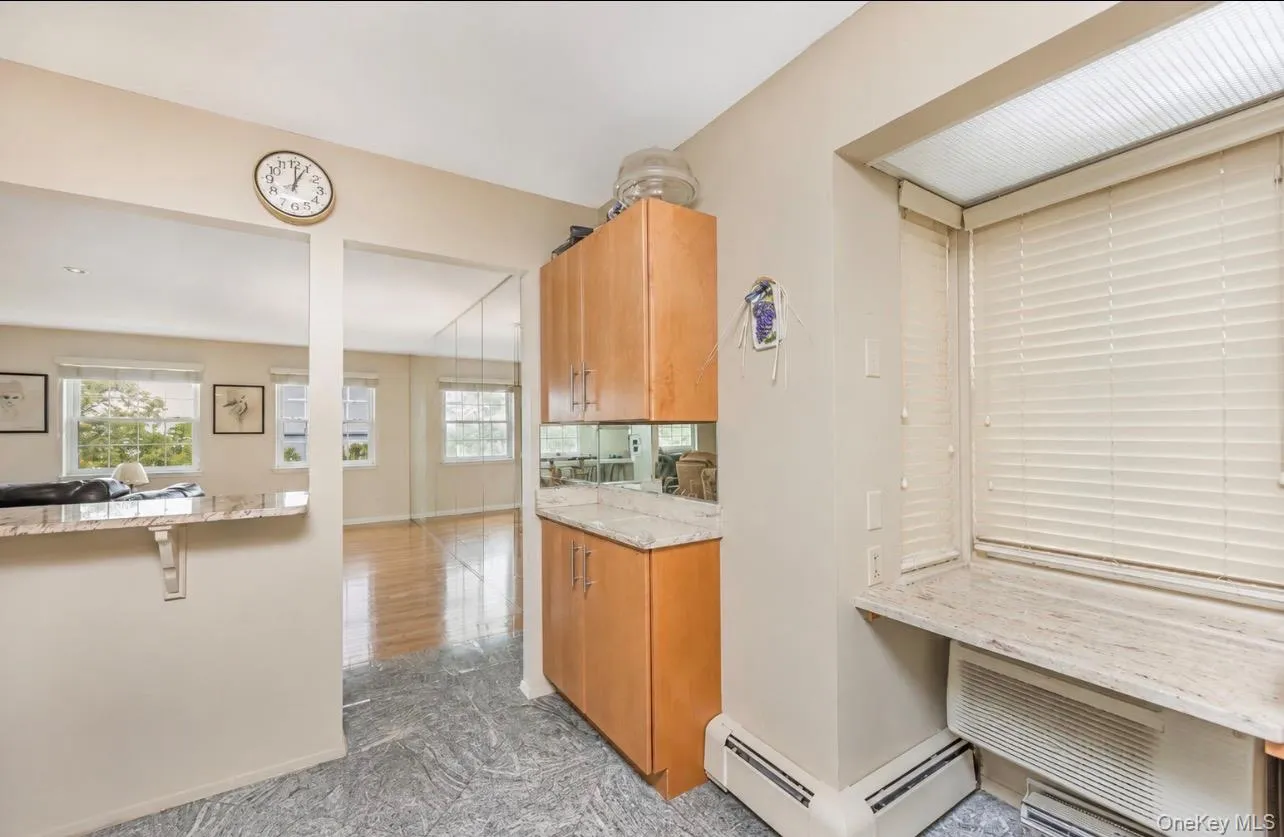 20725 Darren Drive, New York, NY, 2 Bedrooms Bedrooms, 6 Rooms Rooms,2 BathroomsBathrooms,Residential,For Rent,Darren,0,995887 20725 Darren Drive, New York, NY, 2 Bedrooms Bedrooms, 6 Rooms Rooms,2 BathroomsBathrooms,Residential,For Rent,Darren,0,995887