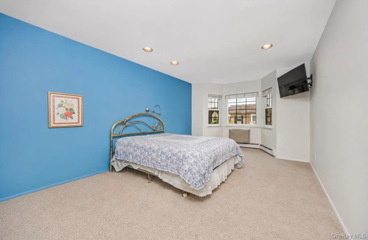 20725 Darren Drive, New York, NY, 2 Bedrooms Bedrooms, 6 Rooms Rooms,2 BathroomsBathrooms,Residential,For Rent,Darren,0,995887 20725 Darren Drive, New York, NY, 2 Bedrooms Bedrooms, 6 Rooms Rooms,2 BathroomsBathrooms,Residential,For Rent,Darren,0,995887