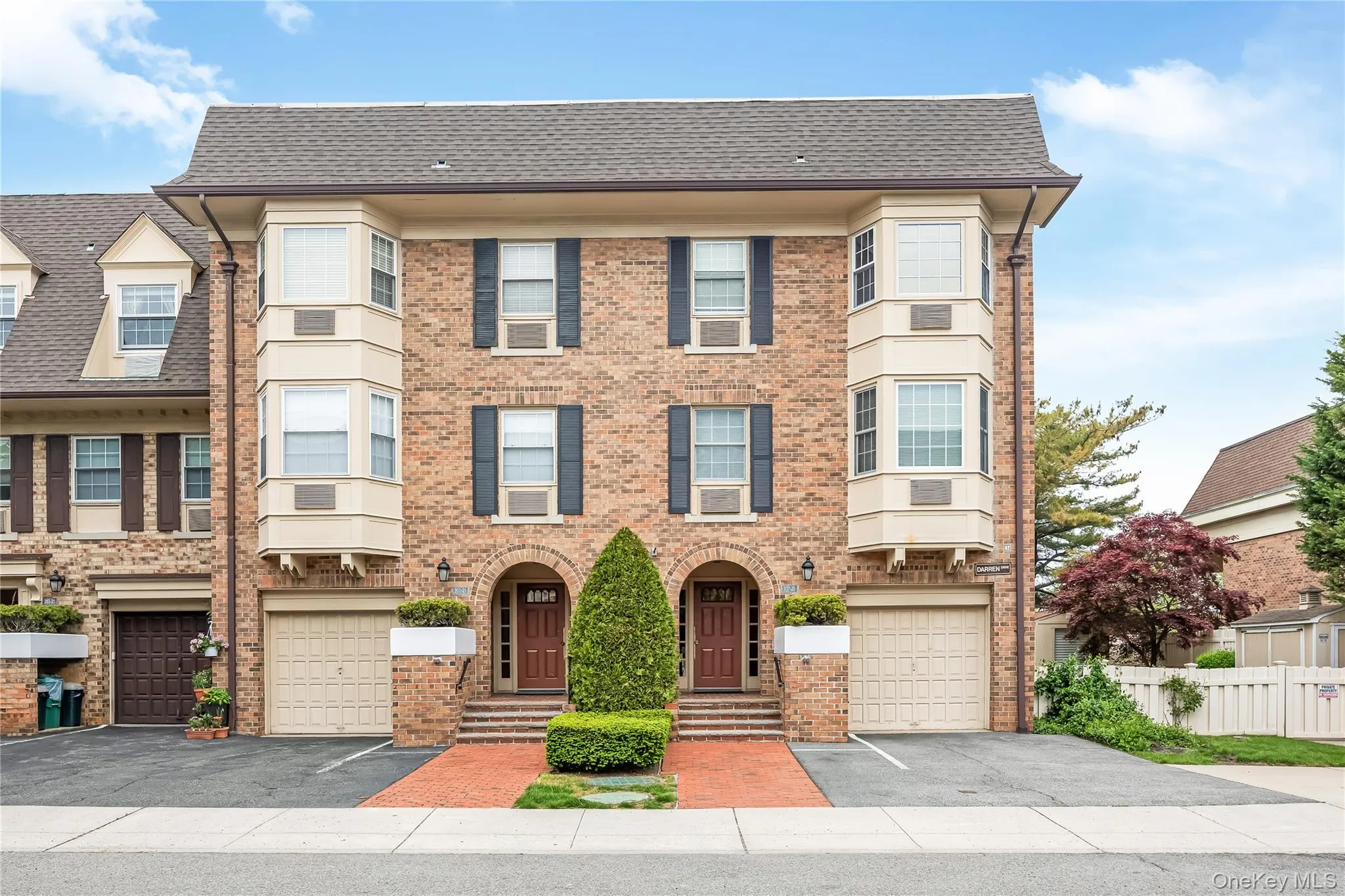 20725 Darren Drive, New York, NY, 2 Bedrooms Bedrooms, 6 Rooms Rooms,2 BathroomsBathrooms,Residential,For Rent,Darren,0,995887 20725 Darren Drive, New York, NY, 2 Bedrooms Bedrooms, 6 Rooms Rooms,2 BathroomsBathrooms,Residential,For Rent,Darren,0,995887