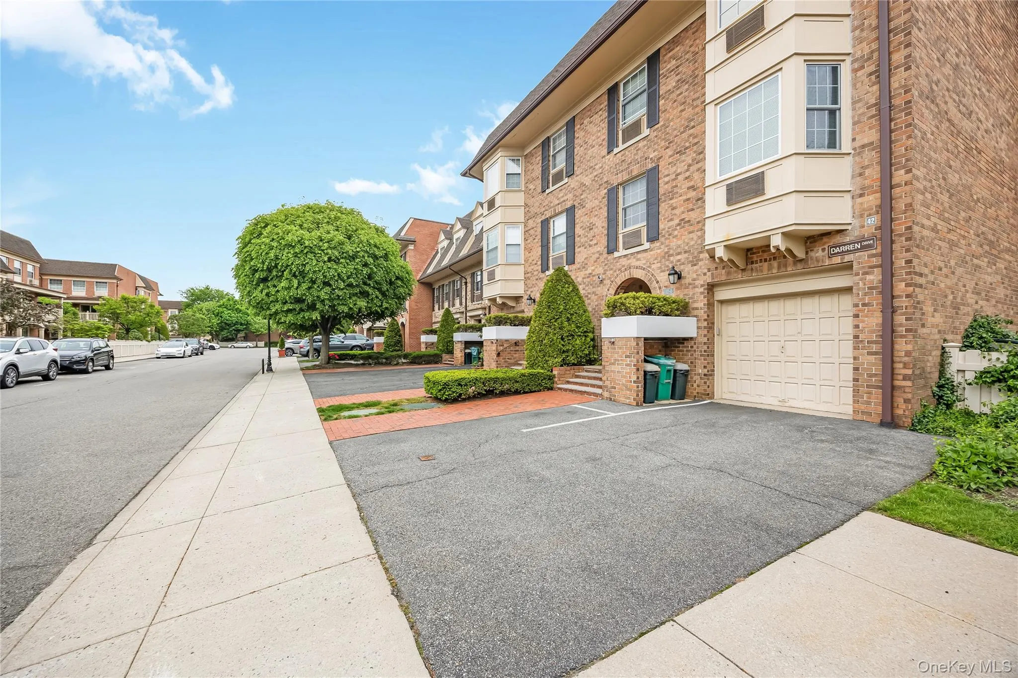 20725 Darren Drive, New York, NY, 2 Bedrooms Bedrooms, 6 Rooms Rooms,2 BathroomsBathrooms,Residential,For Rent,Darren,0,995887 20725 Darren Drive, New York, NY, 2 Bedrooms Bedrooms, 6 Rooms Rooms,2 BathroomsBathrooms,Residential,For Rent,Darren,0,995887