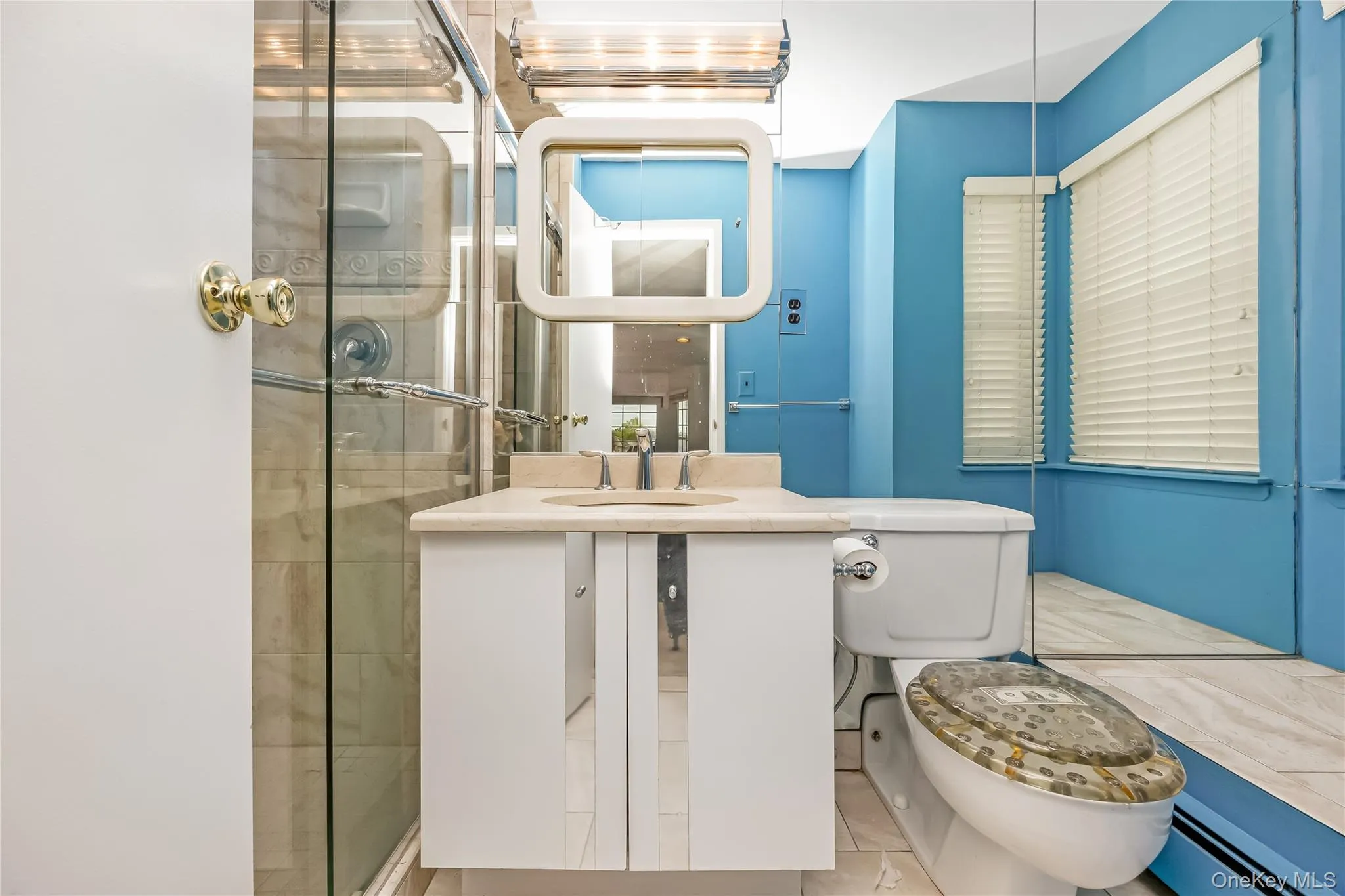 20725 Darren Drive, New York, NY, 2 Bedrooms Bedrooms, 6 Rooms Rooms,2 BathroomsBathrooms,Residential,For Rent,Darren,0,995887 20725 Darren Drive, New York, NY, 2 Bedrooms Bedrooms, 6 Rooms Rooms,2 BathroomsBathrooms,Residential,For Rent,Darren,0,995887