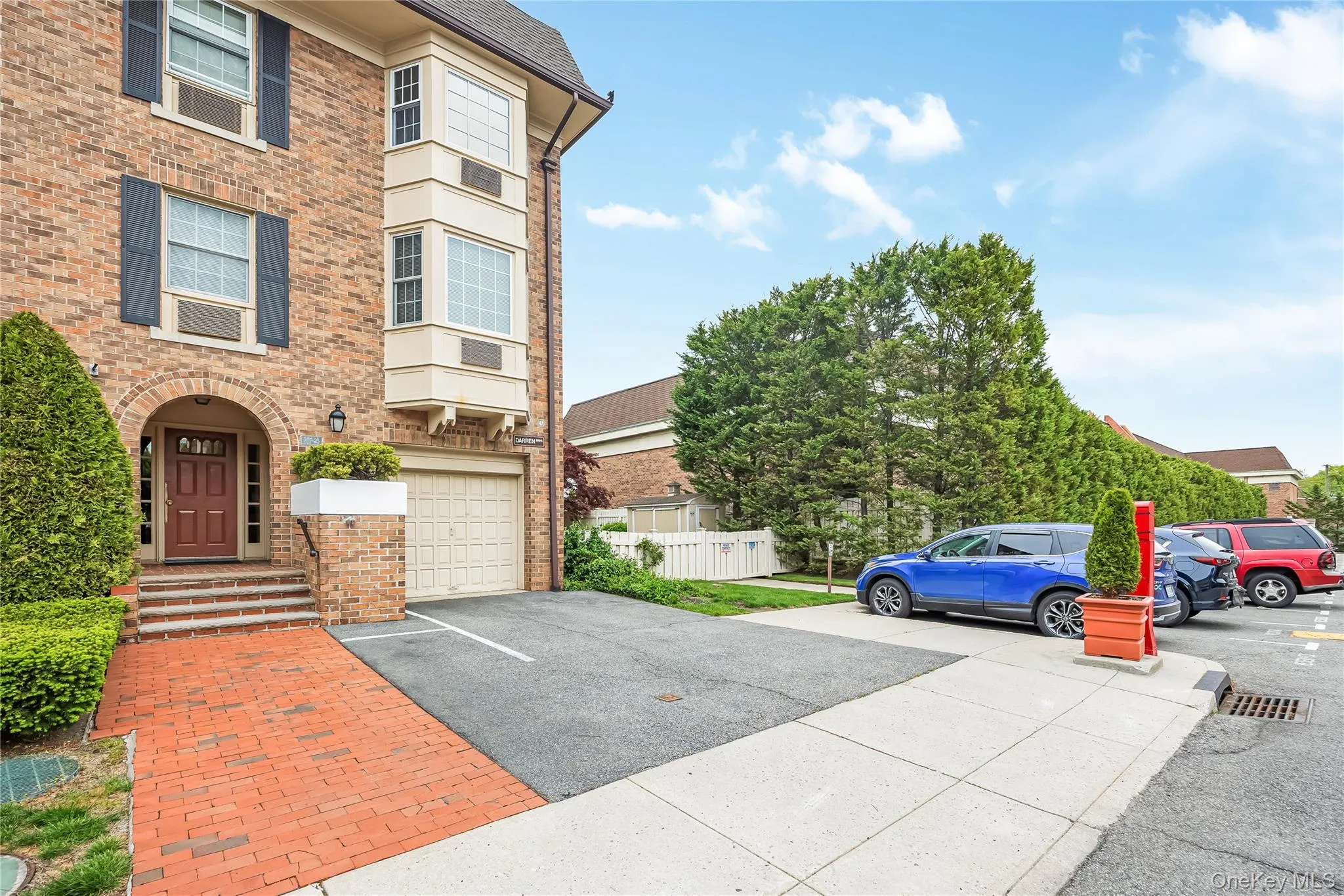 20725 Darren Drive, New York, NY, 2 Bedrooms Bedrooms, 6 Rooms Rooms,2 BathroomsBathrooms,Residential,For Rent,Darren,0,995887 20725 Darren Drive, New York, NY, 2 Bedrooms Bedrooms, 6 Rooms Rooms,2 BathroomsBathrooms,Residential,For Rent,Darren,0,995887