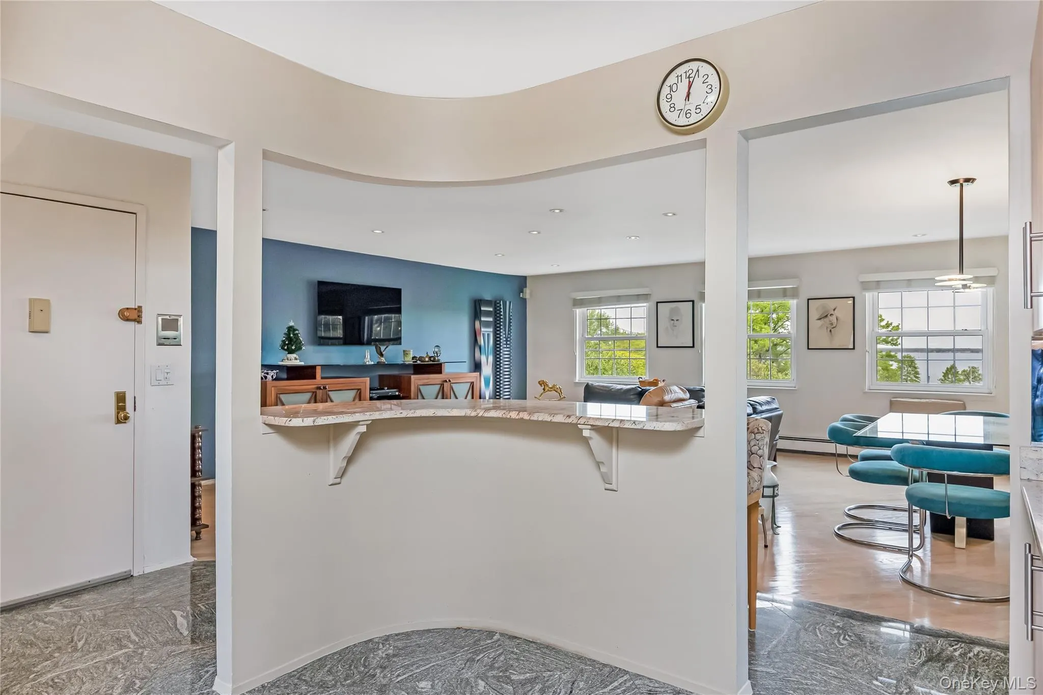 20725 Darren Drive, New York, NY, 2 Bedrooms Bedrooms, 6 Rooms Rooms,2 BathroomsBathrooms,Residential,For Rent,Darren,0,995887 20725 Darren Drive, New York, NY, 2 Bedrooms Bedrooms, 6 Rooms Rooms,2 BathroomsBathrooms,Residential,For Rent,Darren,0,995887