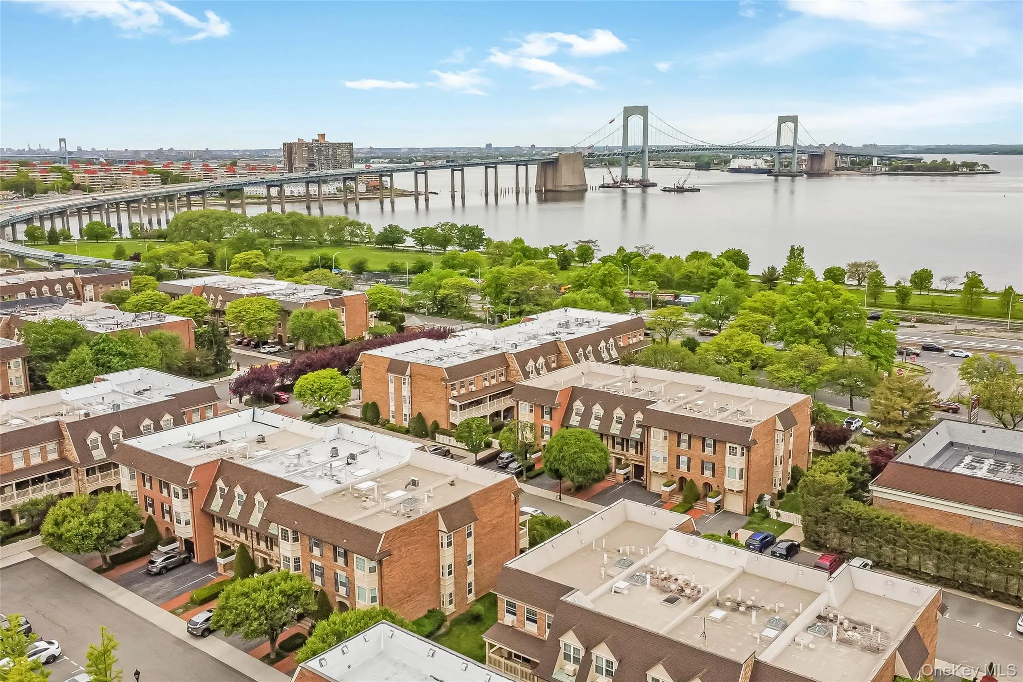 20725 Darren Drive, New York, NY, 2 Bedrooms Bedrooms, 6 Rooms Rooms,2 BathroomsBathrooms,Residential,For Rent,Darren,0,995887 20725 Darren Drive, New York, NY, 2 Bedrooms Bedrooms, 6 Rooms Rooms,2 BathroomsBathrooms,Residential,For Rent,Darren,0,995887