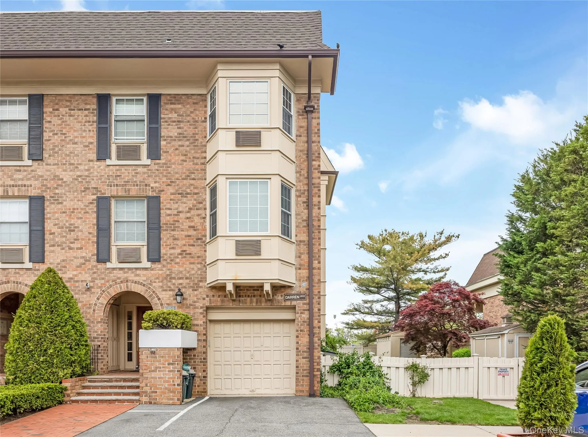 20725 Darren Drive, New York, NY, 2 Bedrooms Bedrooms, 6 Rooms Rooms,2 BathroomsBathrooms,Residential,For Rent,Darren,0,995887 20725 Darren Drive, New York, NY, 2 Bedrooms Bedrooms, 6 Rooms Rooms,2 BathroomsBathrooms,Residential,For Rent,Darren,0,995887