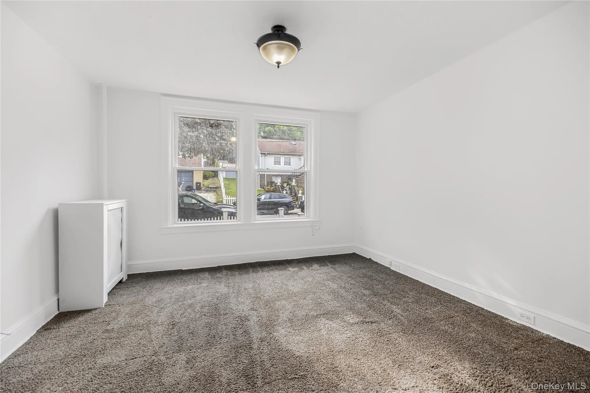 151 Burhans Avenue, Yonkers, NY, 3 Bedrooms Bedrooms, 6 Rooms Rooms,1 BathroomBathrooms,Residential Lease,For Rent,Burhans,0,995891 151 Burhans Avenue, Yonkers, NY, 3 Bedrooms Bedrooms, 6 Rooms Rooms,1 BathroomBathrooms,Residential Lease,For Rent,Burhans,0,995891