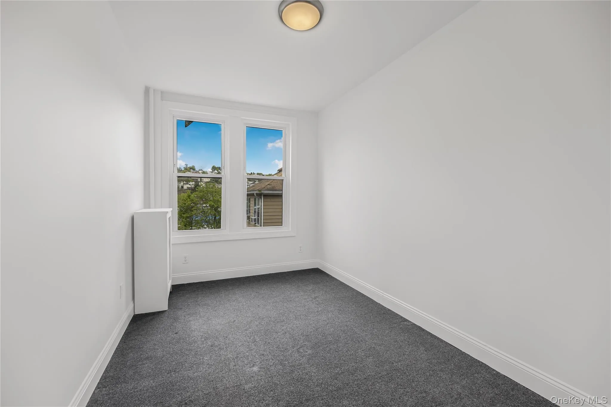 151 Burhans Avenue, Yonkers, NY, 3 Bedrooms Bedrooms, 6 Rooms Rooms,1 BathroomBathrooms,Residential Lease,For Rent,Burhans,0,995891 151 Burhans Avenue, Yonkers, NY, 3 Bedrooms Bedrooms, 6 Rooms Rooms,1 BathroomBathrooms,Residential Lease,For Rent,Burhans,0,995891