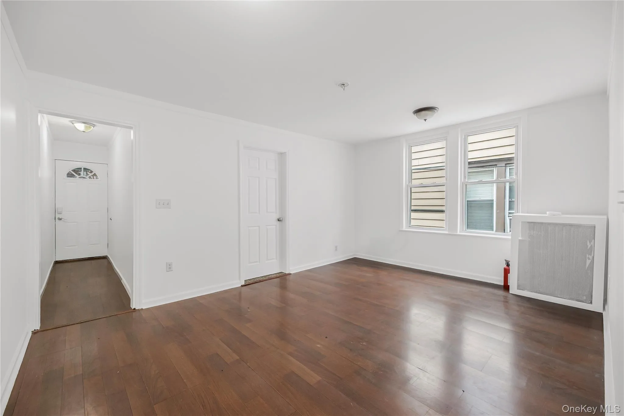 151 Burhans Avenue, Yonkers, NY, 3 Bedrooms Bedrooms, 6 Rooms Rooms,1 BathroomBathrooms,Residential Lease,For Rent,Burhans,0,995891 151 Burhans Avenue, Yonkers, NY, 3 Bedrooms Bedrooms, 6 Rooms Rooms,1 BathroomBathrooms,Residential Lease,For Rent,Burhans,0,995891