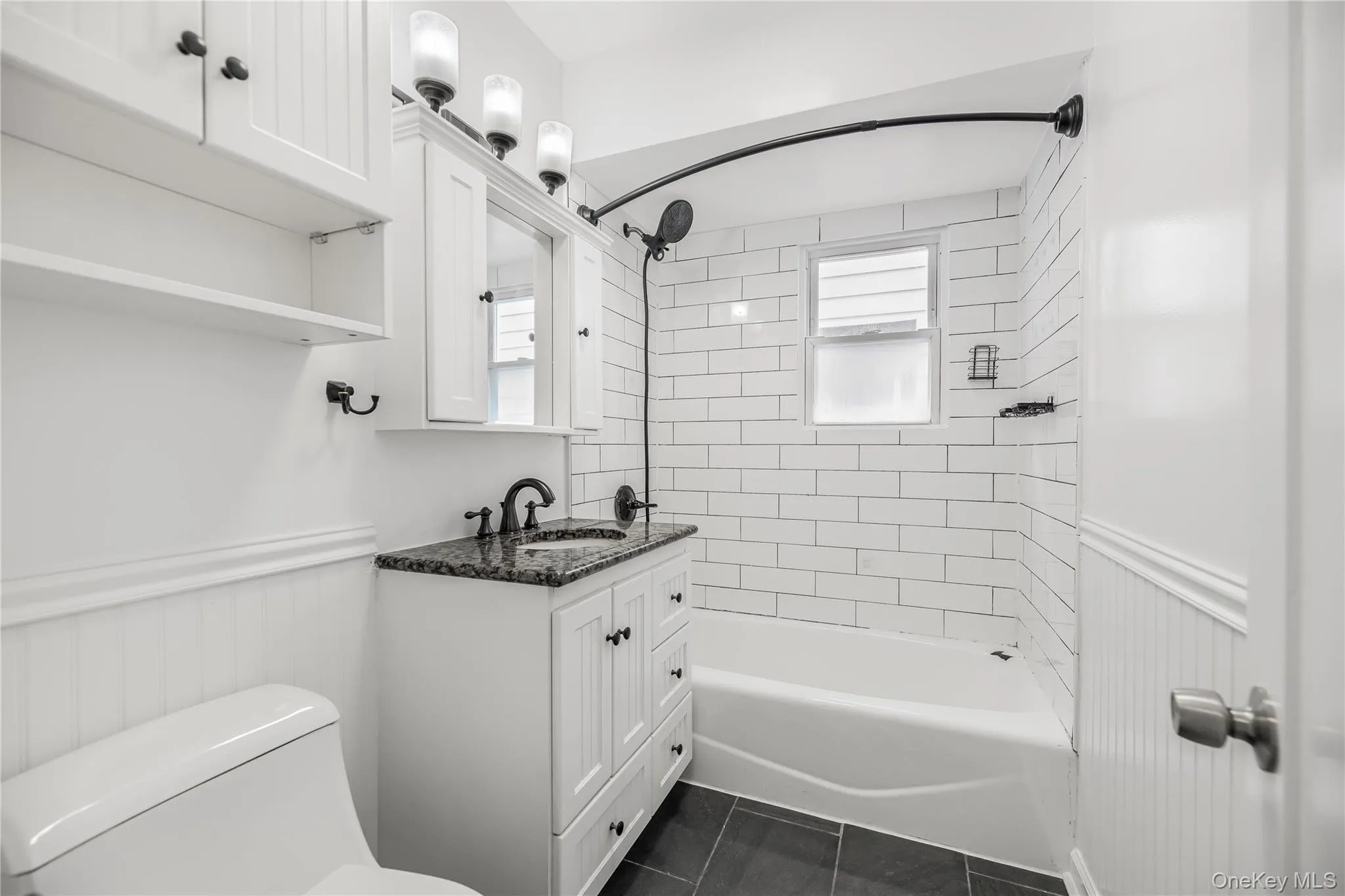 151 Burhans Avenue, Yonkers, NY, 3 Bedrooms Bedrooms, 6 Rooms Rooms,1 BathroomBathrooms,Residential Lease,For Rent,Burhans,0,995891 151 Burhans Avenue, Yonkers, NY, 3 Bedrooms Bedrooms, 6 Rooms Rooms,1 BathroomBathrooms,Residential Lease,For Rent,Burhans,0,995891