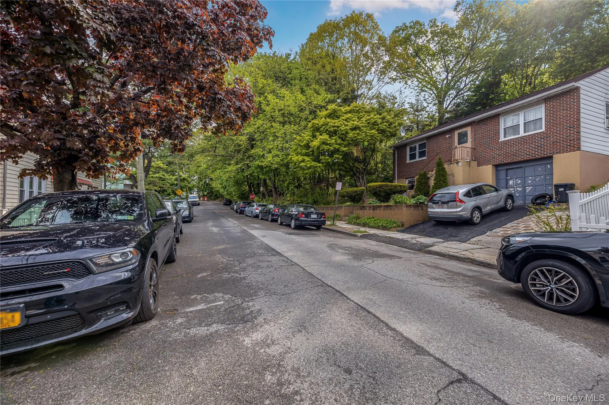 151 Burhans Avenue, Yonkers, NY, 3 Bedrooms Bedrooms, 6 Rooms Rooms,1 BathroomBathrooms,Residential Lease,For Rent,Burhans,0,995891 151 Burhans Avenue, Yonkers, NY, 3 Bedrooms Bedrooms, 6 Rooms Rooms,1 BathroomBathrooms,Residential Lease,For Rent,Burhans,0,995891