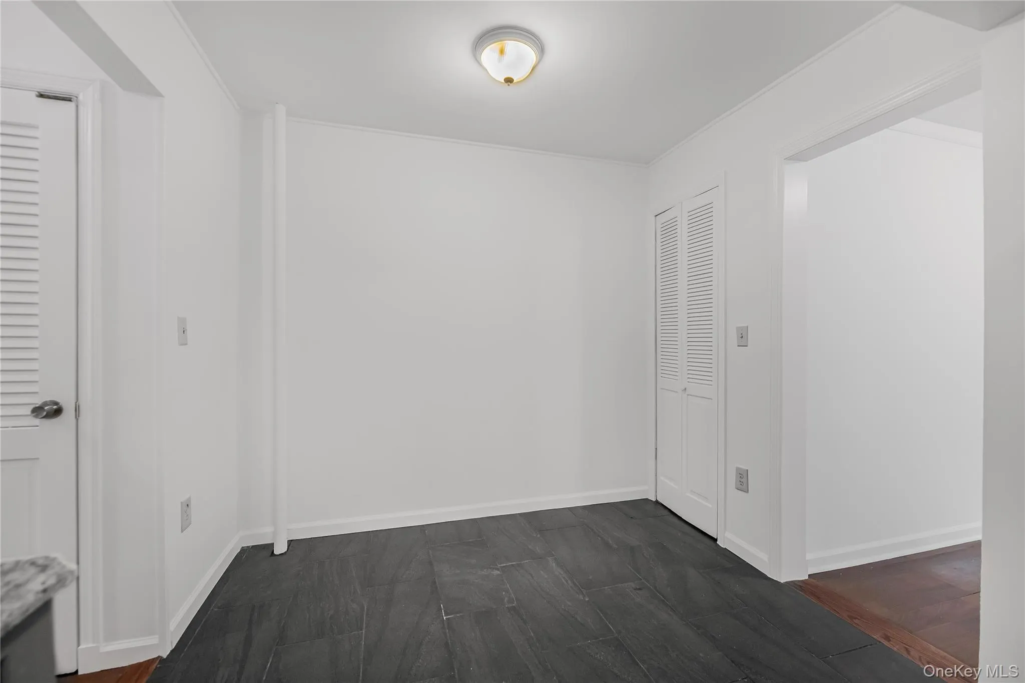 151 Burhans Avenue, Yonkers, NY, 3 Bedrooms Bedrooms, 6 Rooms Rooms,1 BathroomBathrooms,Residential Lease,For Rent,Burhans,0,995891 151 Burhans Avenue, Yonkers, NY, 3 Bedrooms Bedrooms, 6 Rooms Rooms,1 BathroomBathrooms,Residential Lease,For Rent,Burhans,0,995891