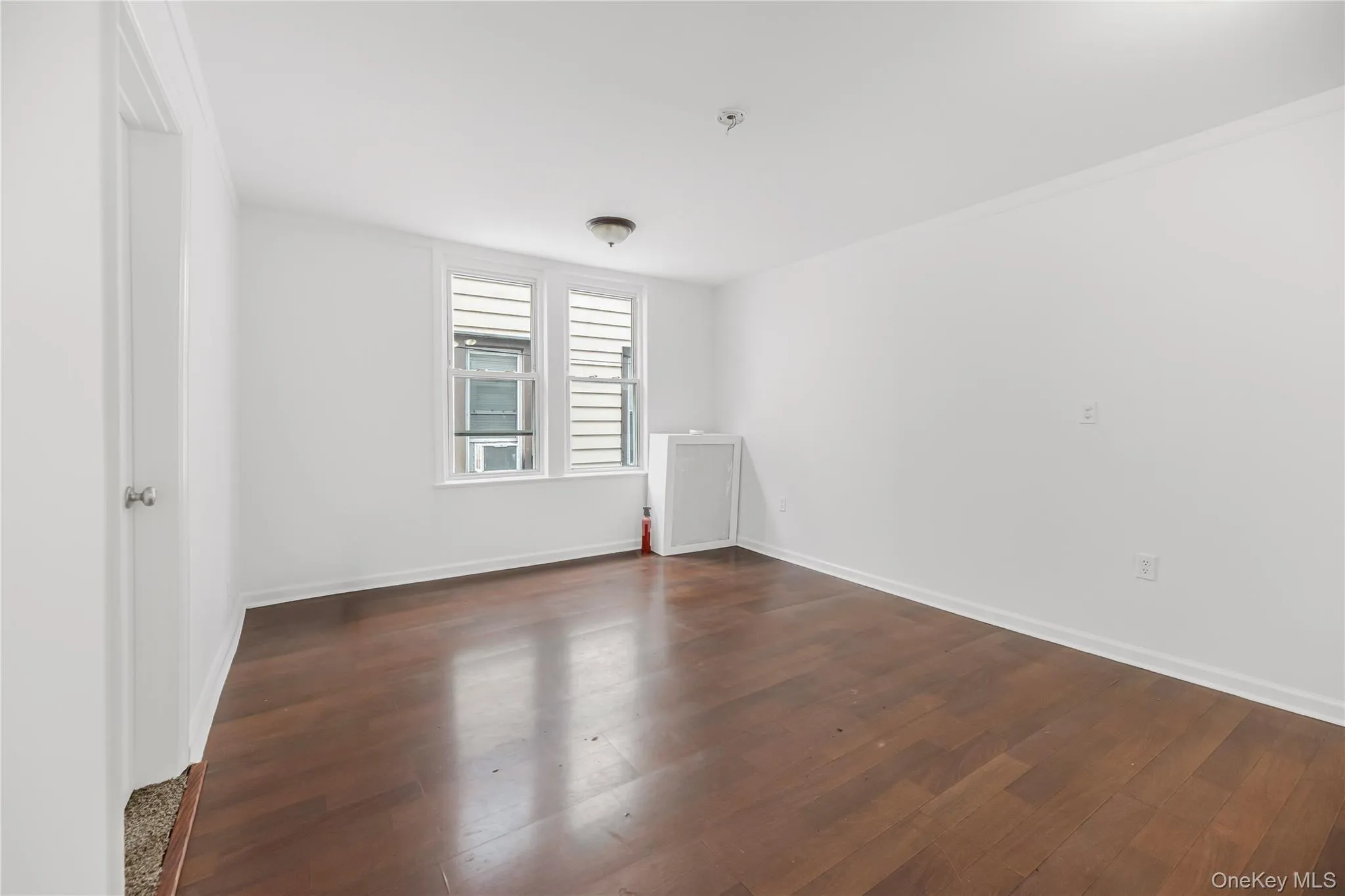 151 Burhans Avenue, Yonkers, NY, 3 Bedrooms Bedrooms, 6 Rooms Rooms,1 BathroomBathrooms,Residential Lease,For Rent,Burhans,0,995891 151 Burhans Avenue, Yonkers, NY, 3 Bedrooms Bedrooms, 6 Rooms Rooms,1 BathroomBathrooms,Residential Lease,For Rent,Burhans,0,995891
