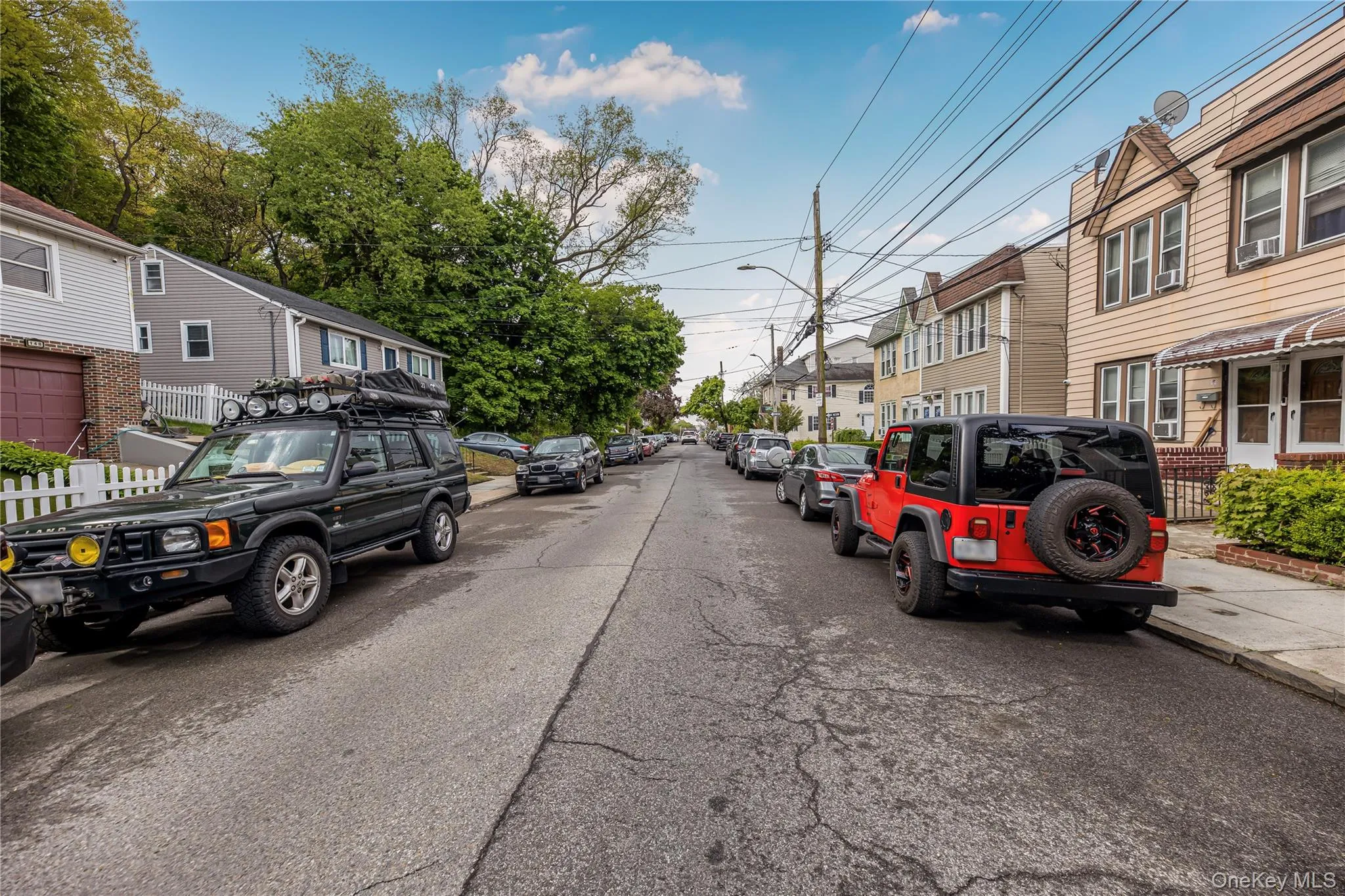 151 Burhans Avenue, Yonkers, NY, 3 Bedrooms Bedrooms, 6 Rooms Rooms,1 BathroomBathrooms,Residential Lease,For Rent,Burhans,0,995891 151 Burhans Avenue, Yonkers, NY, 3 Bedrooms Bedrooms, 6 Rooms Rooms,1 BathroomBathrooms,Residential Lease,For Rent,Burhans,0,995891