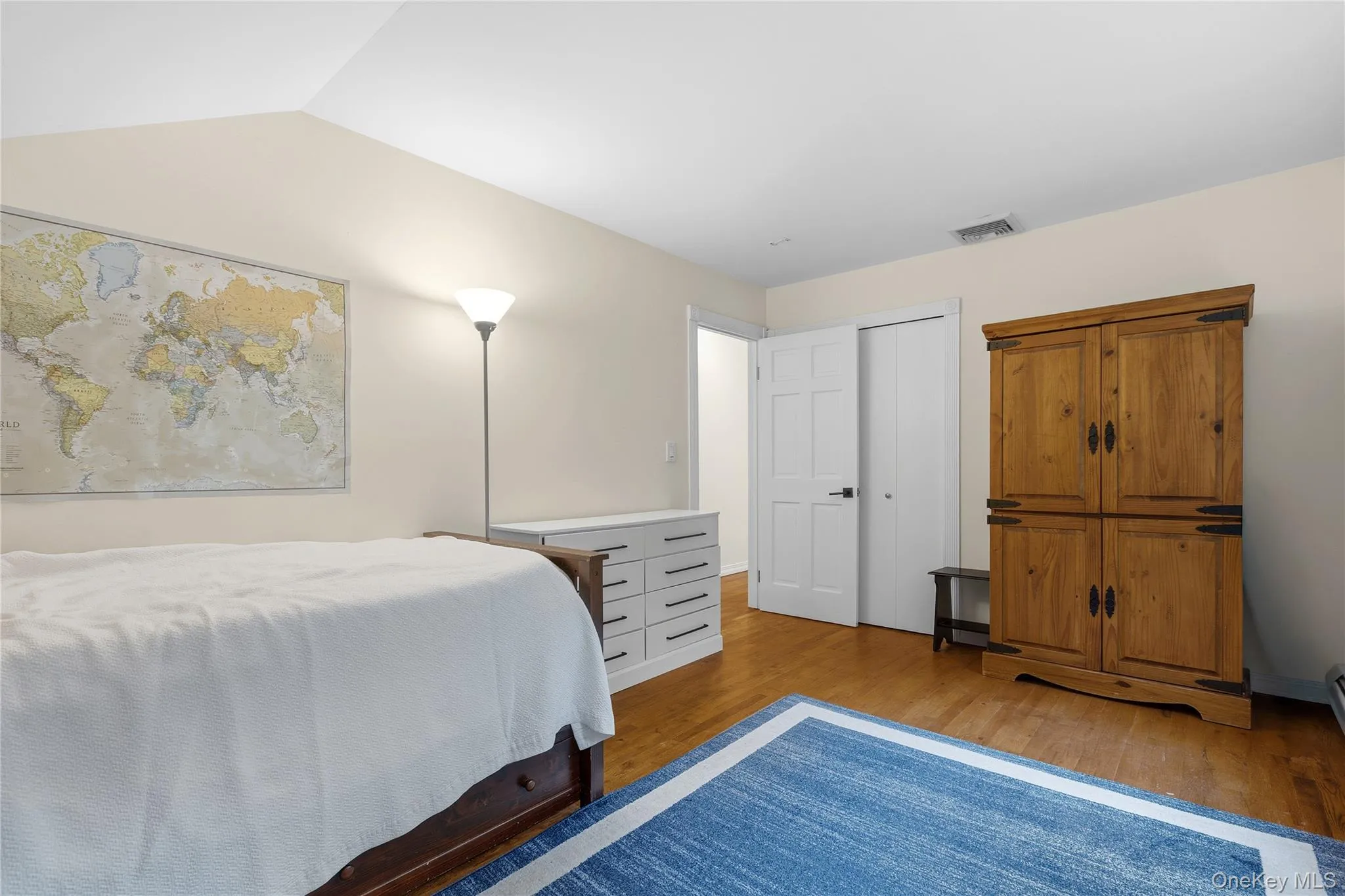 65 Cliffside Lane, Bedford, NY, 4 Bedrooms Bedrooms, 8 Rooms Rooms,2 BathroomsBathrooms,Residential,For Rent,Cliffside,0,995893 65 Cliffside Lane, Bedford, NY, 4 Bedrooms Bedrooms, 8 Rooms Rooms,2 BathroomsBathrooms,Residential,For Rent,Cliffside,0,995893
