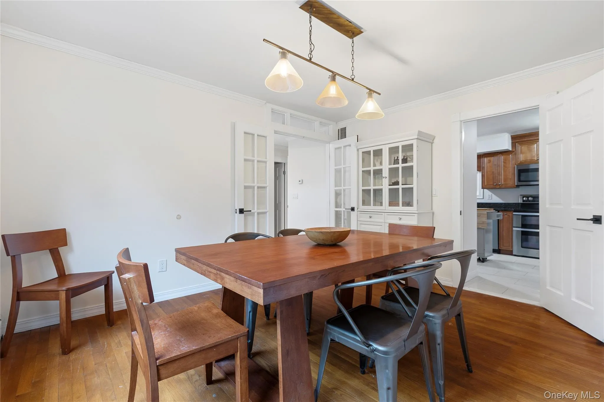 65 Cliffside Lane, Bedford, NY, 4 Bedrooms Bedrooms, 8 Rooms Rooms,2 BathroomsBathrooms,Residential,For Rent,Cliffside,0,995893 65 Cliffside Lane, Bedford, NY, 4 Bedrooms Bedrooms, 8 Rooms Rooms,2 BathroomsBathrooms,Residential,For Rent,Cliffside,0,995893