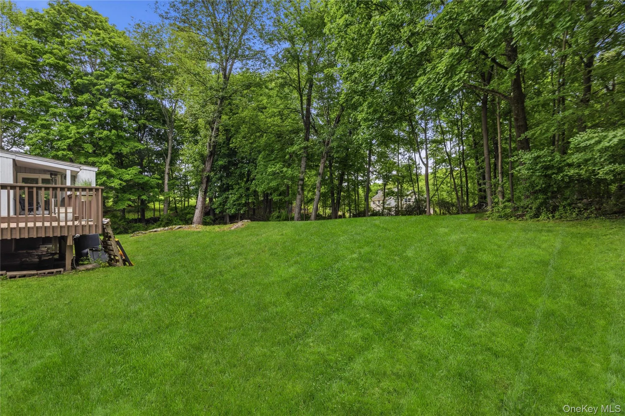 65 Cliffside Lane, Bedford, NY, 4 Bedrooms Bedrooms, 8 Rooms Rooms,2 BathroomsBathrooms,Residential,For Rent,Cliffside,0,995893 65 Cliffside Lane, Bedford, NY, 4 Bedrooms Bedrooms, 8 Rooms Rooms,2 BathroomsBathrooms,Residential,For Rent,Cliffside,0,995893