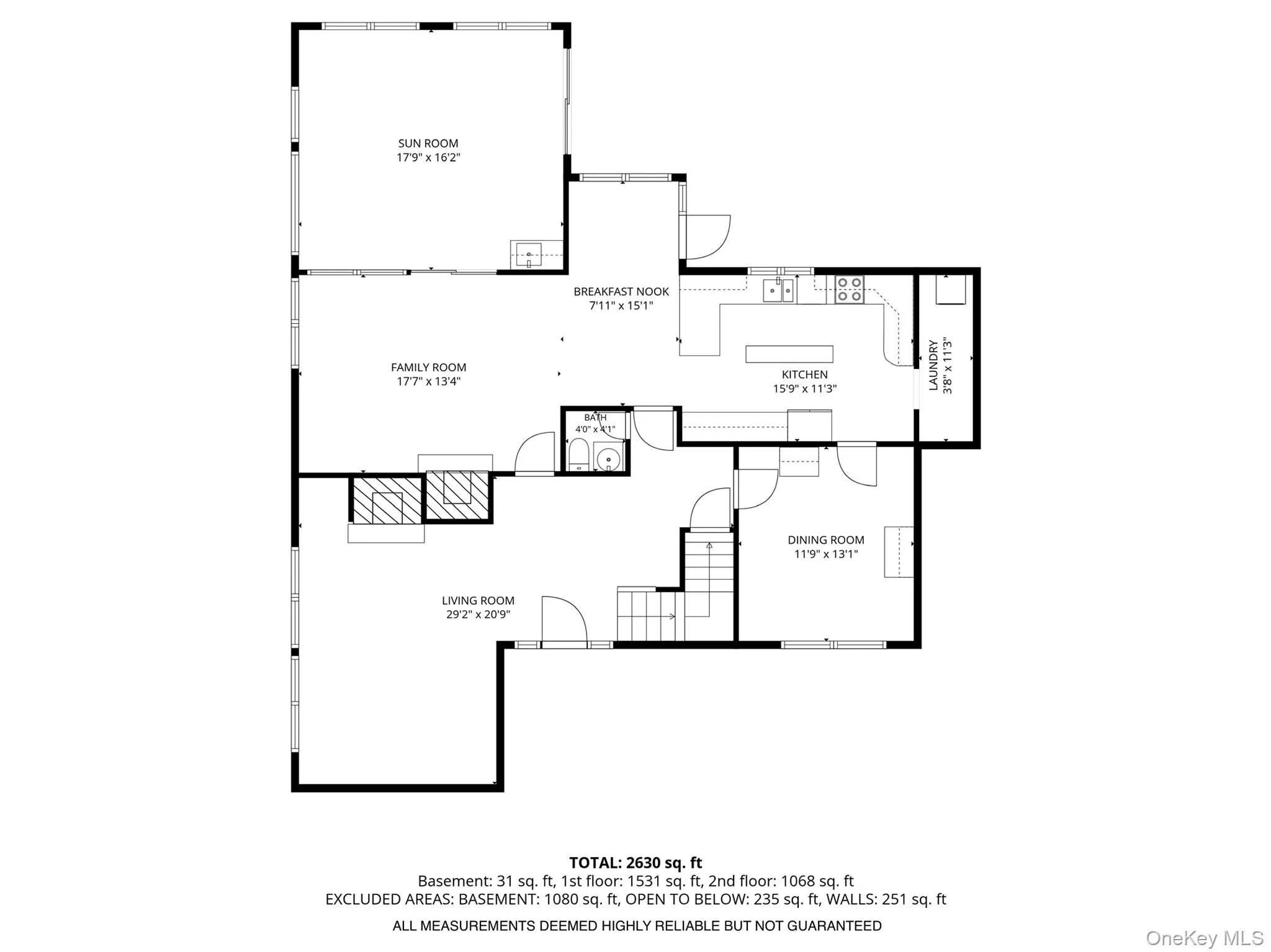 65 Cliffside Lane, Bedford, NY, 4 Bedrooms Bedrooms, 8 Rooms Rooms,2 BathroomsBathrooms,Residential,For Rent,Cliffside,0,995893 65 Cliffside Lane, Bedford, NY, 4 Bedrooms Bedrooms, 8 Rooms Rooms,2 BathroomsBathrooms,Residential,For Rent,Cliffside,0,995893