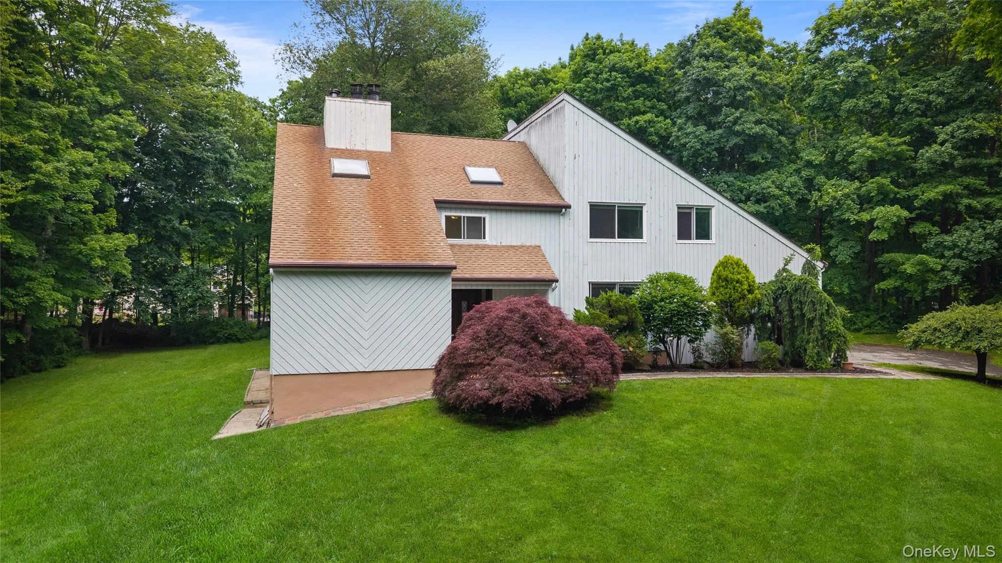 65 Cliffside Lane, Bedford, NY, 4 Bedrooms Bedrooms, 8 Rooms Rooms,2 BathroomsBathrooms,Residential,For Rent,Cliffside,0,995893 65 Cliffside Lane, Bedford, NY, 4 Bedrooms Bedrooms, 8 Rooms Rooms,2 BathroomsBathrooms,Residential,For Rent,Cliffside,0,995893