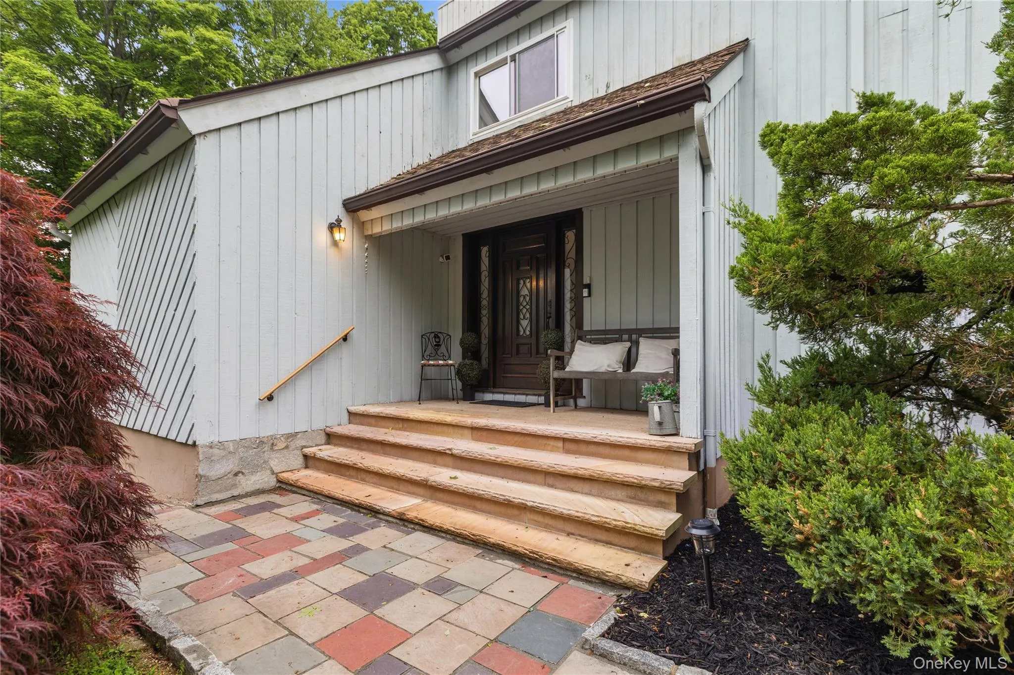 65 Cliffside Lane, Bedford, NY, 4 Bedrooms Bedrooms, 8 Rooms Rooms,2 BathroomsBathrooms,Residential,For Rent,Cliffside,0,995893 65 Cliffside Lane, Bedford, NY, 4 Bedrooms Bedrooms, 8 Rooms Rooms,2 BathroomsBathrooms,Residential,For Rent,Cliffside,0,995893