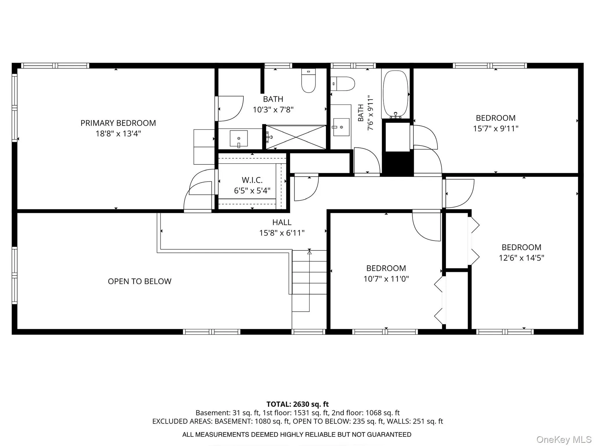 65 Cliffside Lane, Bedford, NY, 4 Bedrooms Bedrooms, 8 Rooms Rooms,2 BathroomsBathrooms,Residential,For Rent,Cliffside,0,995893 65 Cliffside Lane, Bedford, NY, 4 Bedrooms Bedrooms, 8 Rooms Rooms,2 BathroomsBathrooms,Residential,For Rent,Cliffside,0,995893