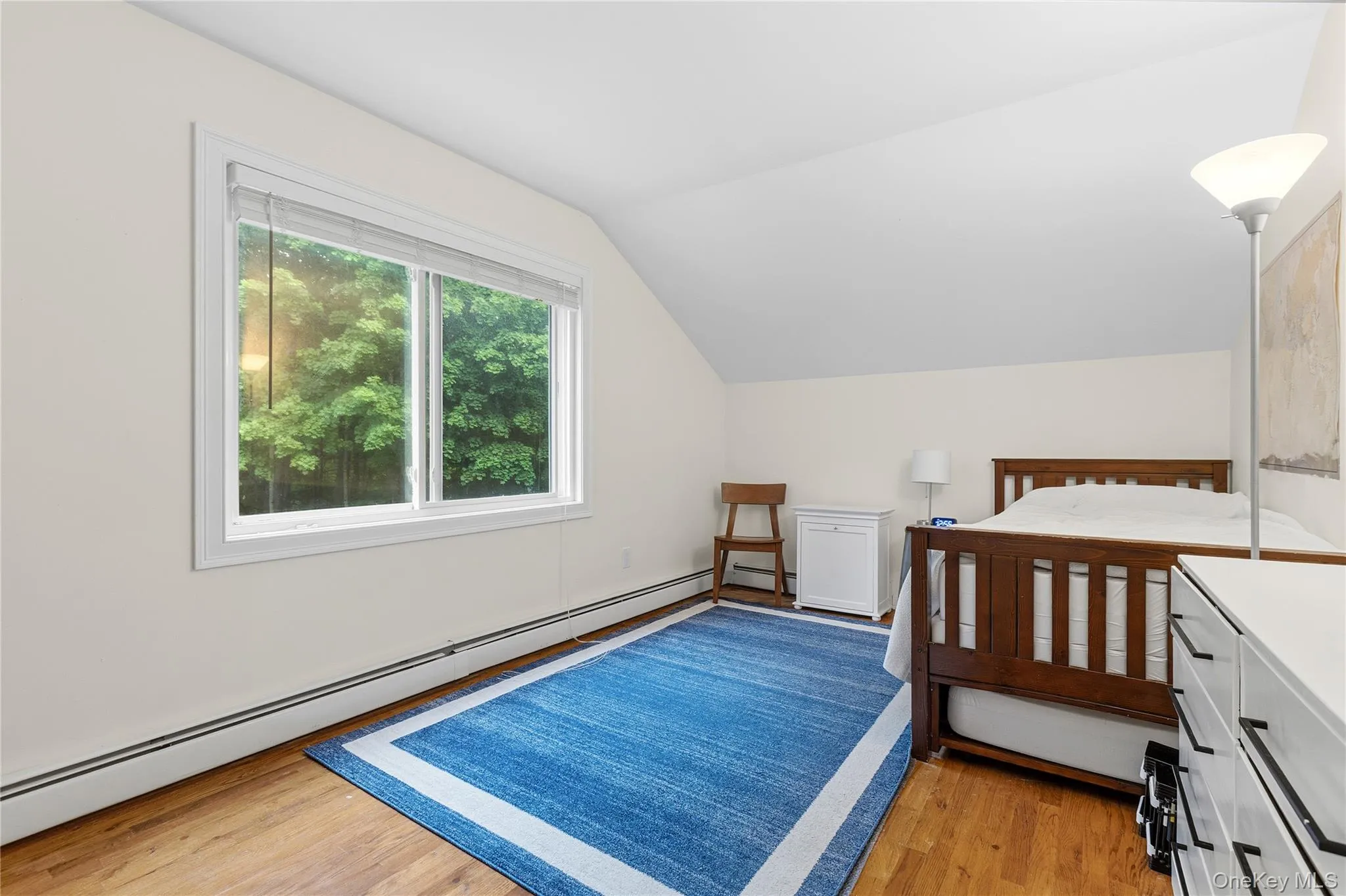 65 Cliffside Lane, Bedford, NY, 4 Bedrooms Bedrooms, 8 Rooms Rooms,2 BathroomsBathrooms,Residential,For Rent,Cliffside,0,995893 65 Cliffside Lane, Bedford, NY, 4 Bedrooms Bedrooms, 8 Rooms Rooms,2 BathroomsBathrooms,Residential,For Rent,Cliffside,0,995893