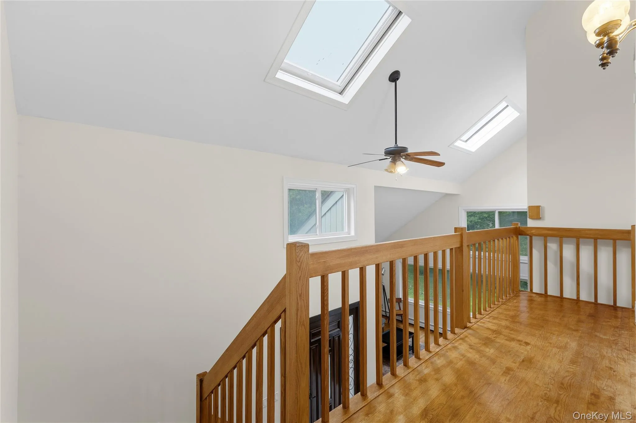65 Cliffside Lane, Bedford, NY, 4 Bedrooms Bedrooms, 8 Rooms Rooms,2 BathroomsBathrooms,Residential,For Rent,Cliffside,0,995893 65 Cliffside Lane, Bedford, NY, 4 Bedrooms Bedrooms, 8 Rooms Rooms,2 BathroomsBathrooms,Residential,For Rent,Cliffside,0,995893