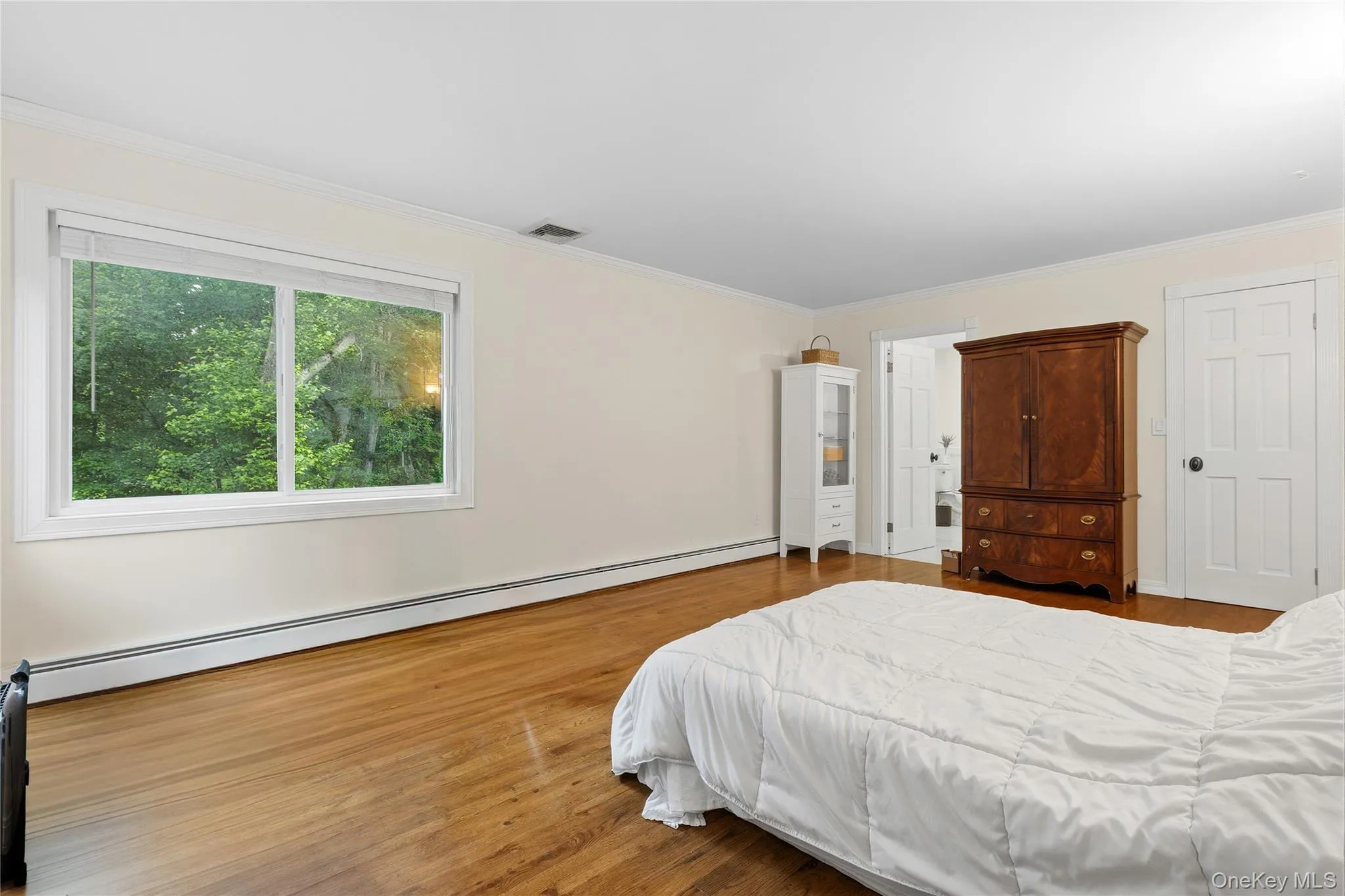 65 Cliffside Lane, Bedford, NY, 4 Bedrooms Bedrooms, 8 Rooms Rooms,2 BathroomsBathrooms,Residential,For Rent,Cliffside,0,995893 65 Cliffside Lane, Bedford, NY, 4 Bedrooms Bedrooms, 8 Rooms Rooms,2 BathroomsBathrooms,Residential,For Rent,Cliffside,0,995893