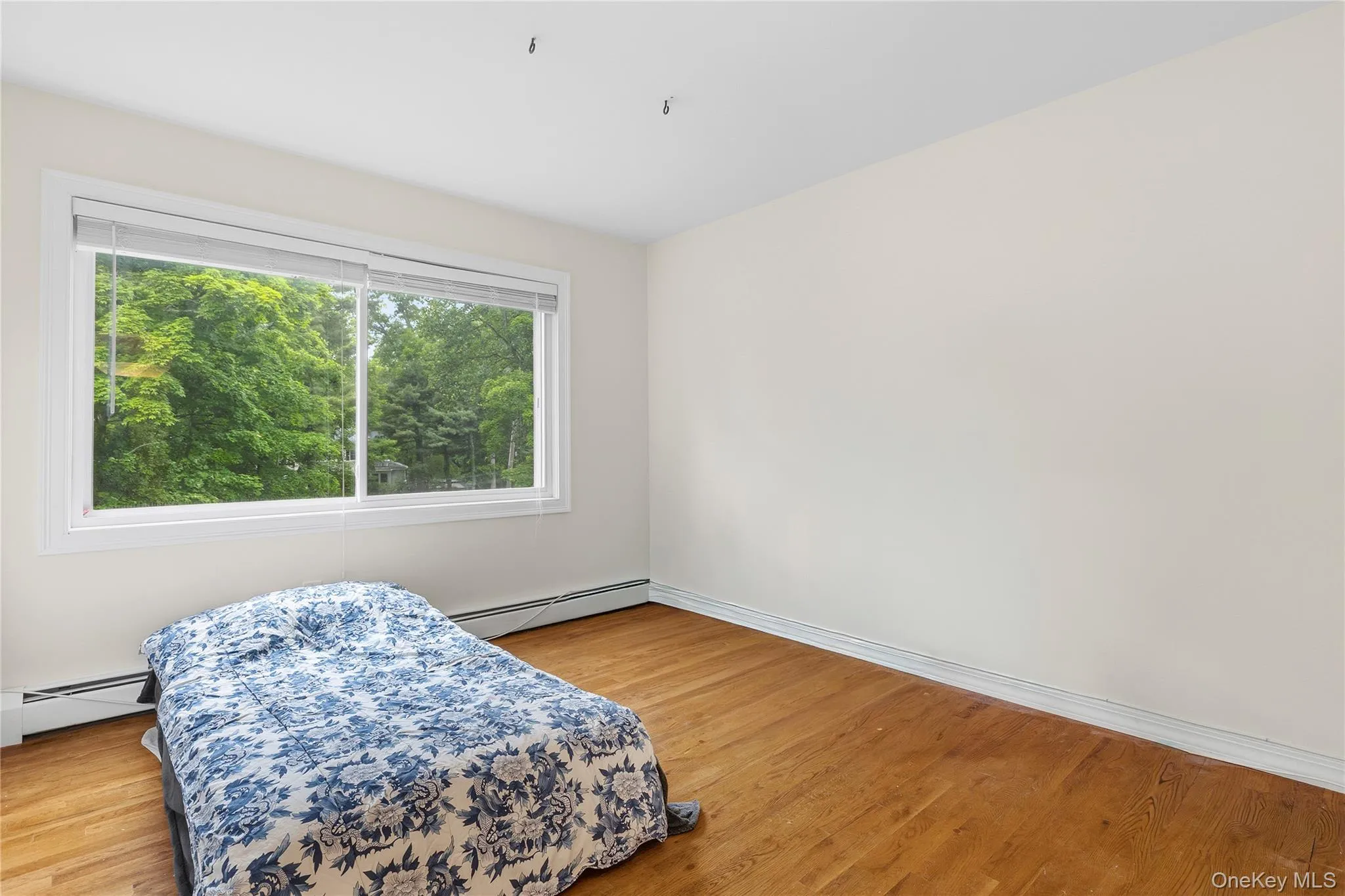 65 Cliffside Lane, Bedford, NY, 4 Bedrooms Bedrooms, 8 Rooms Rooms,2 BathroomsBathrooms,Residential,For Rent,Cliffside,0,995893 65 Cliffside Lane, Bedford, NY, 4 Bedrooms Bedrooms, 8 Rooms Rooms,2 BathroomsBathrooms,Residential,For Rent,Cliffside,0,995893