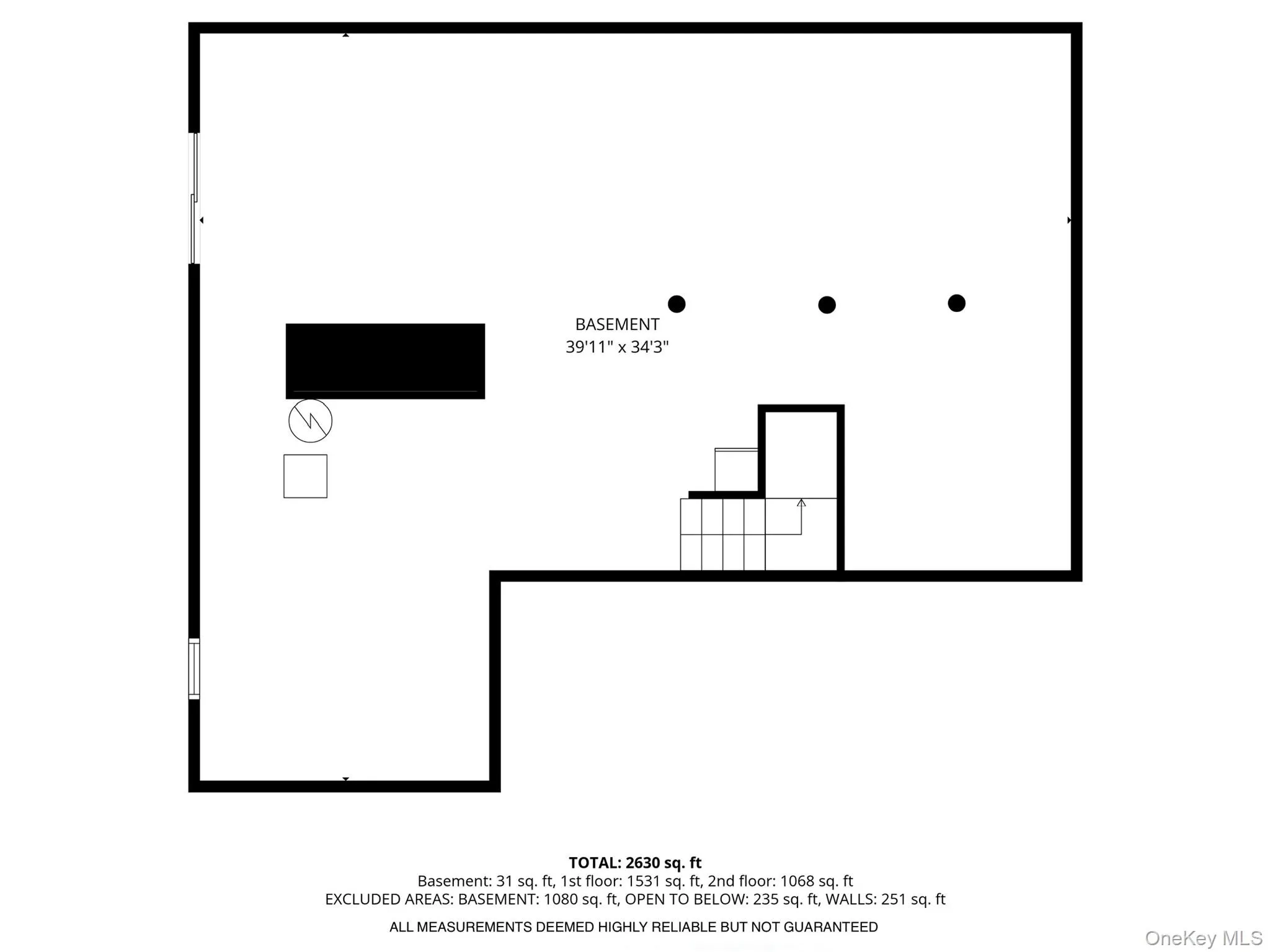 65 Cliffside Lane, Bedford, NY, 4 Bedrooms Bedrooms, 8 Rooms Rooms,2 BathroomsBathrooms,Residential,For Rent,Cliffside,0,995893 65 Cliffside Lane, Bedford, NY, 4 Bedrooms Bedrooms, 8 Rooms Rooms,2 BathroomsBathrooms,Residential,For Rent,Cliffside,0,995893