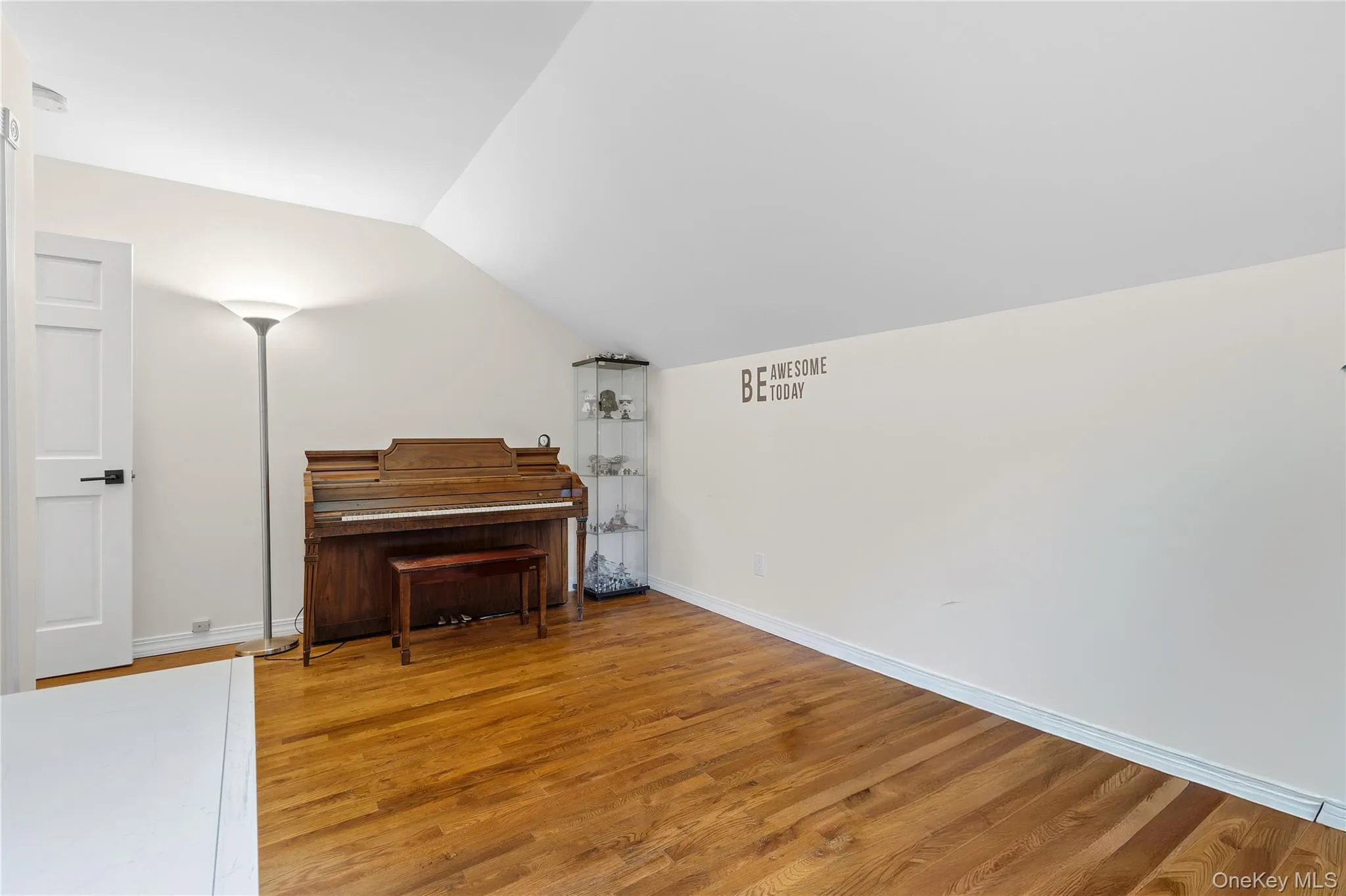 65 Cliffside Lane, Bedford, NY, 4 Bedrooms Bedrooms, 8 Rooms Rooms,2 BathroomsBathrooms,Residential,For Rent,Cliffside,0,995893 65 Cliffside Lane, Bedford, NY, 4 Bedrooms Bedrooms, 8 Rooms Rooms,2 BathroomsBathrooms,Residential,For Rent,Cliffside,0,995893