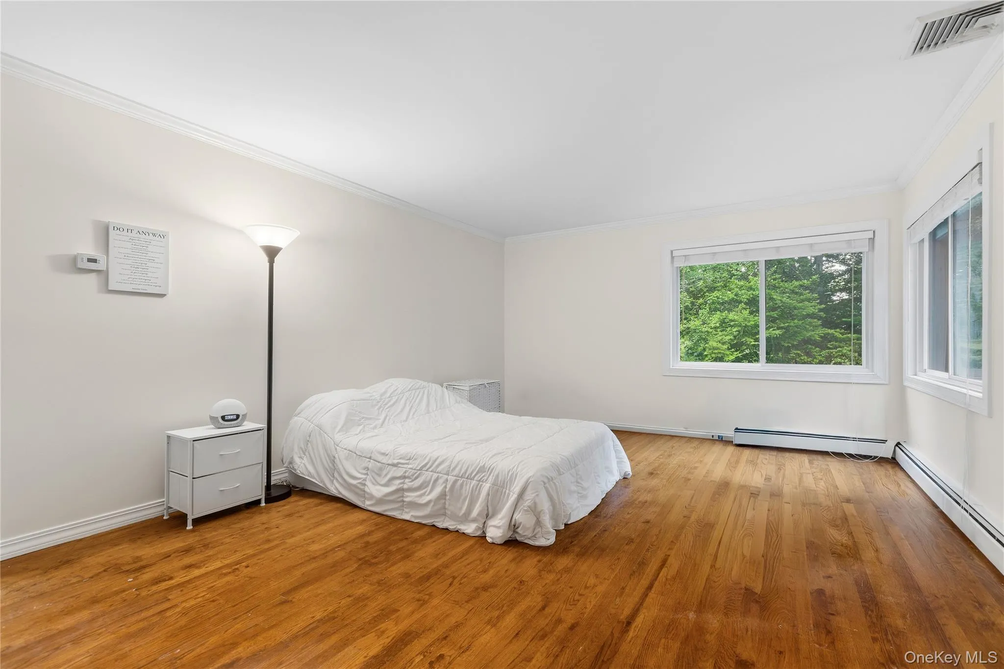 65 Cliffside Lane, Bedford, NY, 4 Bedrooms Bedrooms, 8 Rooms Rooms,2 BathroomsBathrooms,Residential,For Rent,Cliffside,0,995893 65 Cliffside Lane, Bedford, NY, 4 Bedrooms Bedrooms, 8 Rooms Rooms,2 BathroomsBathrooms,Residential,For Rent,Cliffside,0,995893