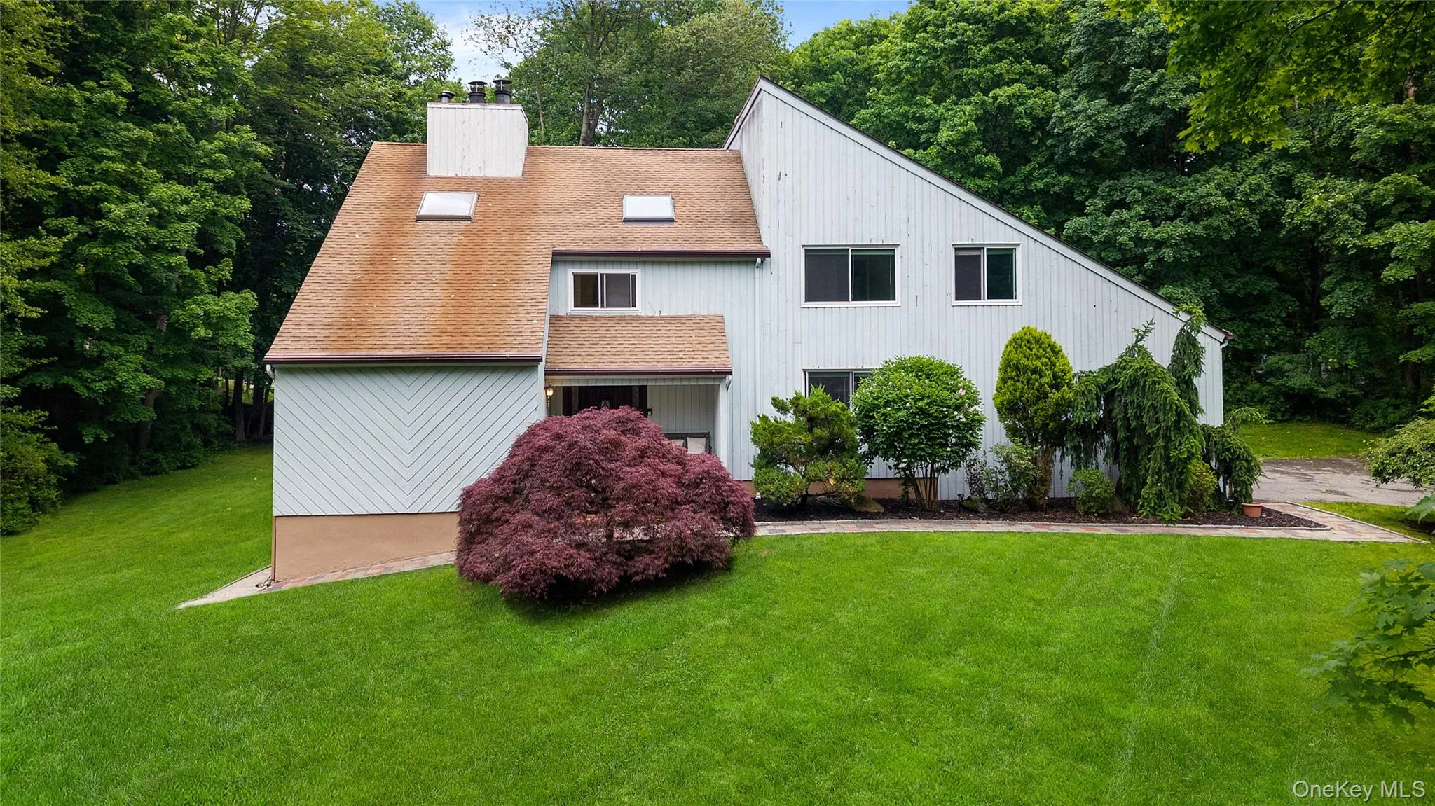 65 Cliffside Lane, Bedford, NY, 4 Bedrooms Bedrooms, 8 Rooms Rooms,2 BathroomsBathrooms,Residential,For Rent,Cliffside,0,995893 65 Cliffside Lane, Bedford, NY, 4 Bedrooms Bedrooms, 8 Rooms Rooms,2 BathroomsBathrooms,Residential,For Rent,Cliffside,0,995893