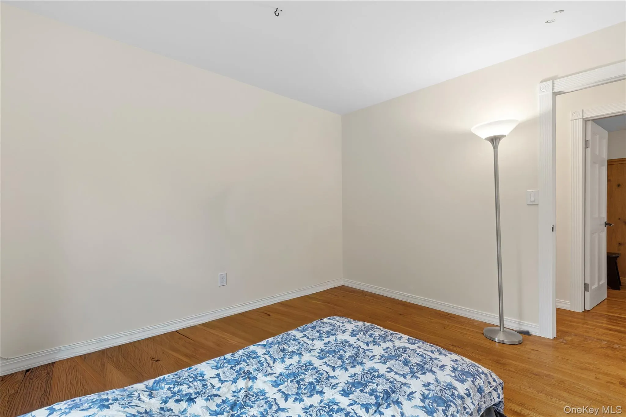 65 Cliffside Lane, Bedford, NY, 4 Bedrooms Bedrooms, 8 Rooms Rooms,2 BathroomsBathrooms,Residential,For Rent,Cliffside,0,995893 65 Cliffside Lane, Bedford, NY, 4 Bedrooms Bedrooms, 8 Rooms Rooms,2 BathroomsBathrooms,Residential,For Rent,Cliffside,0,995893