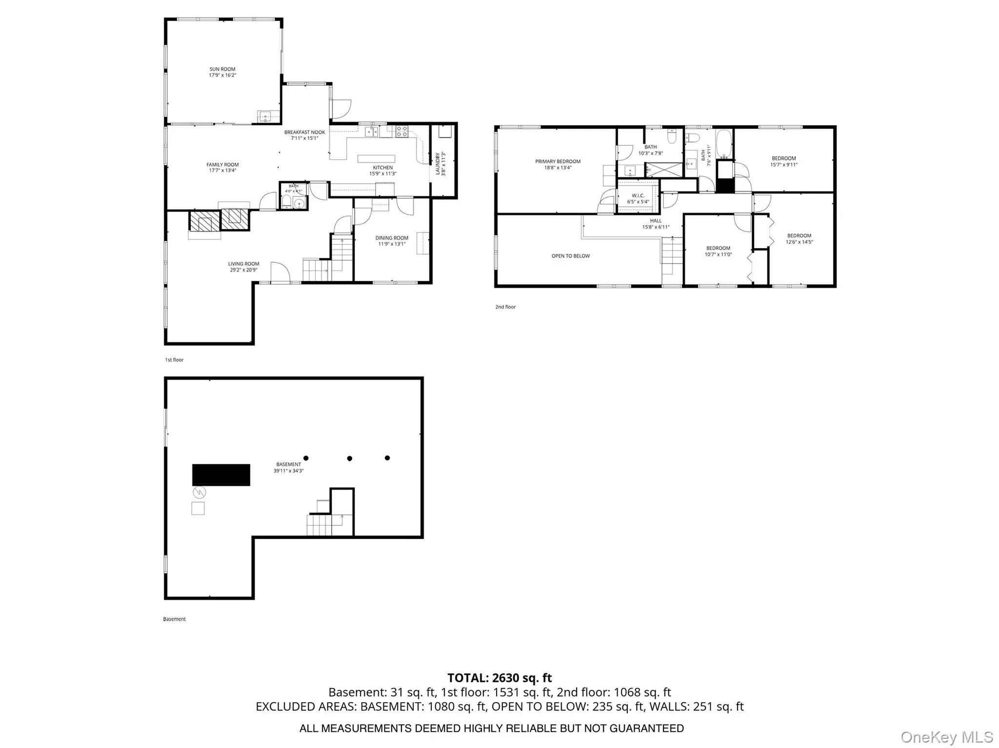 65 Cliffside Lane, Bedford, NY, 4 Bedrooms Bedrooms, 8 Rooms Rooms,2 BathroomsBathrooms,Residential,For Rent,Cliffside,0,995893 65 Cliffside Lane, Bedford, NY, 4 Bedrooms Bedrooms, 8 Rooms Rooms,2 BathroomsBathrooms,Residential,For Rent,Cliffside,0,995893
