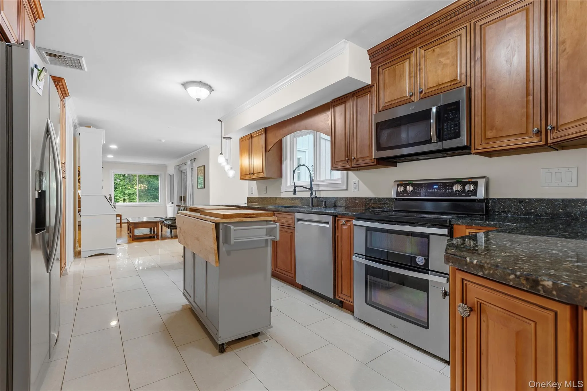 65 Cliffside Lane, Bedford, NY, 4 Bedrooms Bedrooms, 8 Rooms Rooms,2 BathroomsBathrooms,Residential,For Rent,Cliffside,0,995893 65 Cliffside Lane, Bedford, NY, 4 Bedrooms Bedrooms, 8 Rooms Rooms,2 BathroomsBathrooms,Residential,For Rent,Cliffside,0,995893