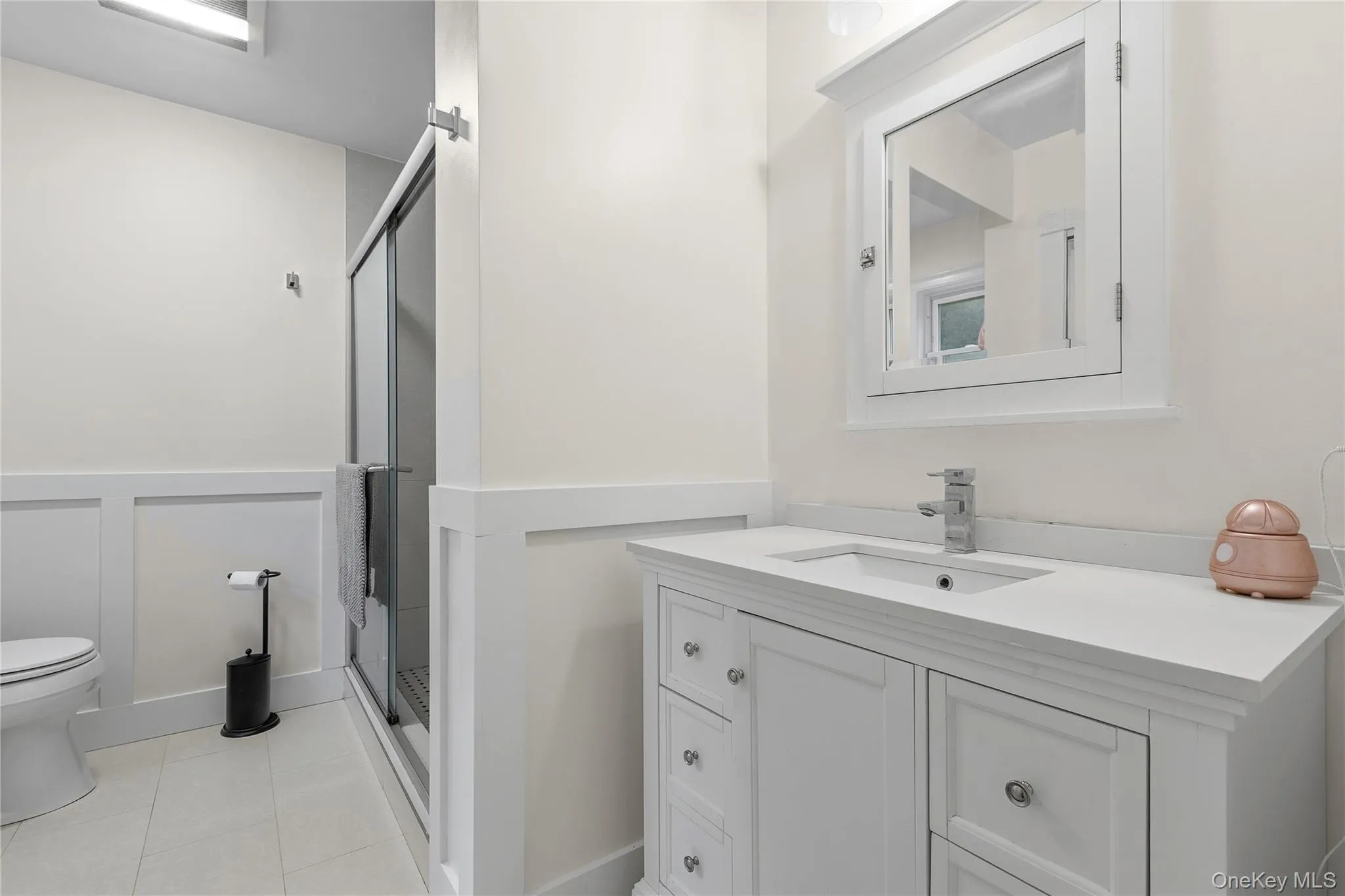 65 Cliffside Lane, Bedford, NY, 4 Bedrooms Bedrooms, 8 Rooms Rooms,2 BathroomsBathrooms,Residential,For Rent,Cliffside,0,995893 65 Cliffside Lane, Bedford, NY, 4 Bedrooms Bedrooms, 8 Rooms Rooms,2 BathroomsBathrooms,Residential,For Rent,Cliffside,0,995893