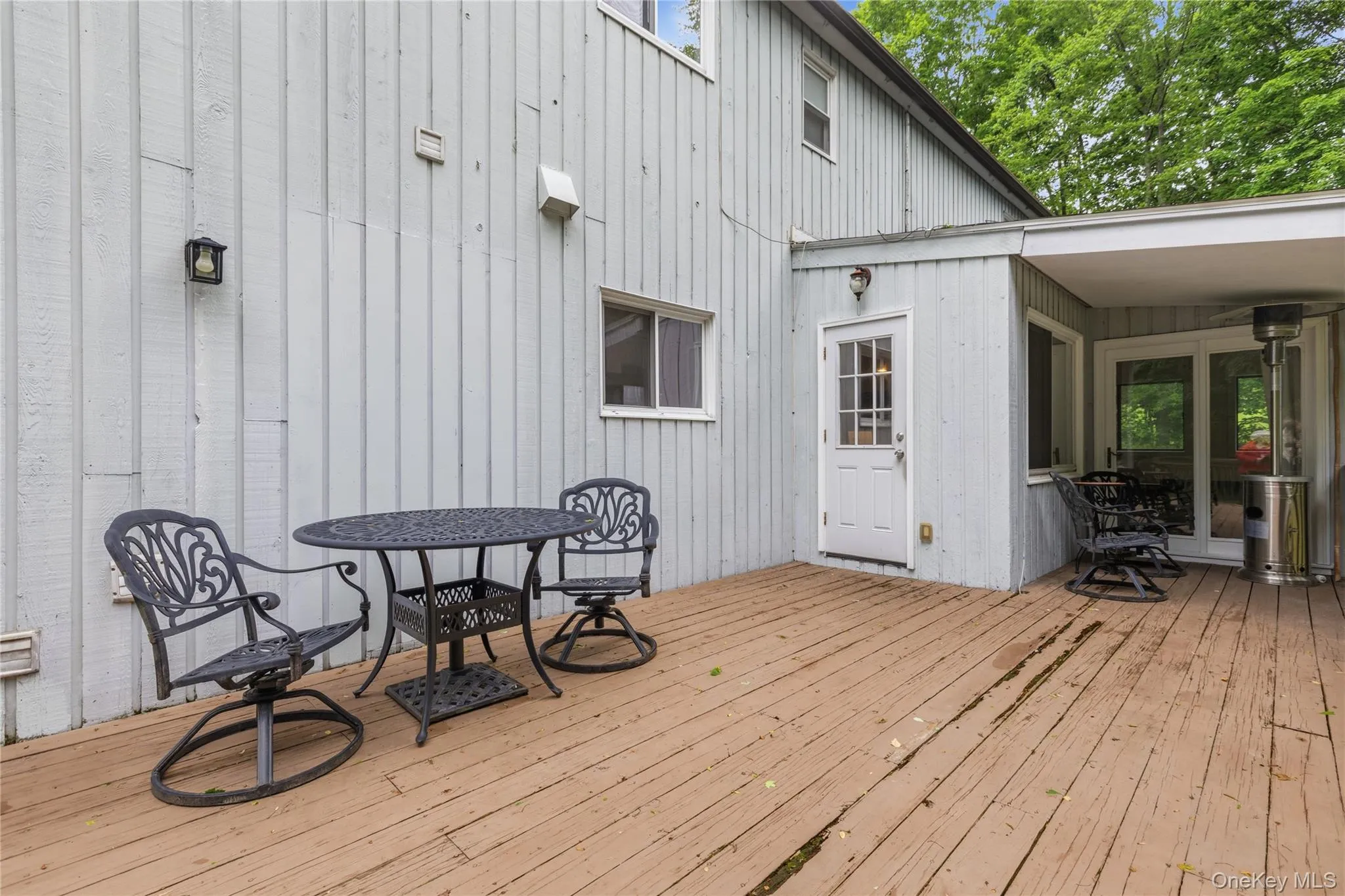 65 Cliffside Lane, Bedford, NY, 4 Bedrooms Bedrooms, 8 Rooms Rooms,2 BathroomsBathrooms,Residential,For Rent,Cliffside,0,995893 65 Cliffside Lane, Bedford, NY, 4 Bedrooms Bedrooms, 8 Rooms Rooms,2 BathroomsBathrooms,Residential,For Rent,Cliffside,0,995893