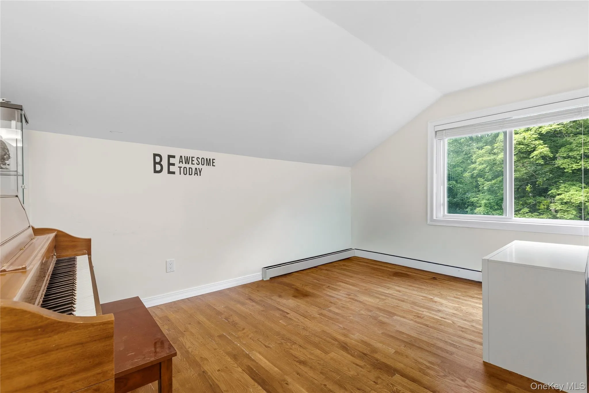 65 Cliffside Lane, Bedford, NY, 4 Bedrooms Bedrooms, 8 Rooms Rooms,2 BathroomsBathrooms,Residential,For Rent,Cliffside,0,995893 65 Cliffside Lane, Bedford, NY, 4 Bedrooms Bedrooms, 8 Rooms Rooms,2 BathroomsBathrooms,Residential,For Rent,Cliffside,0,995893
