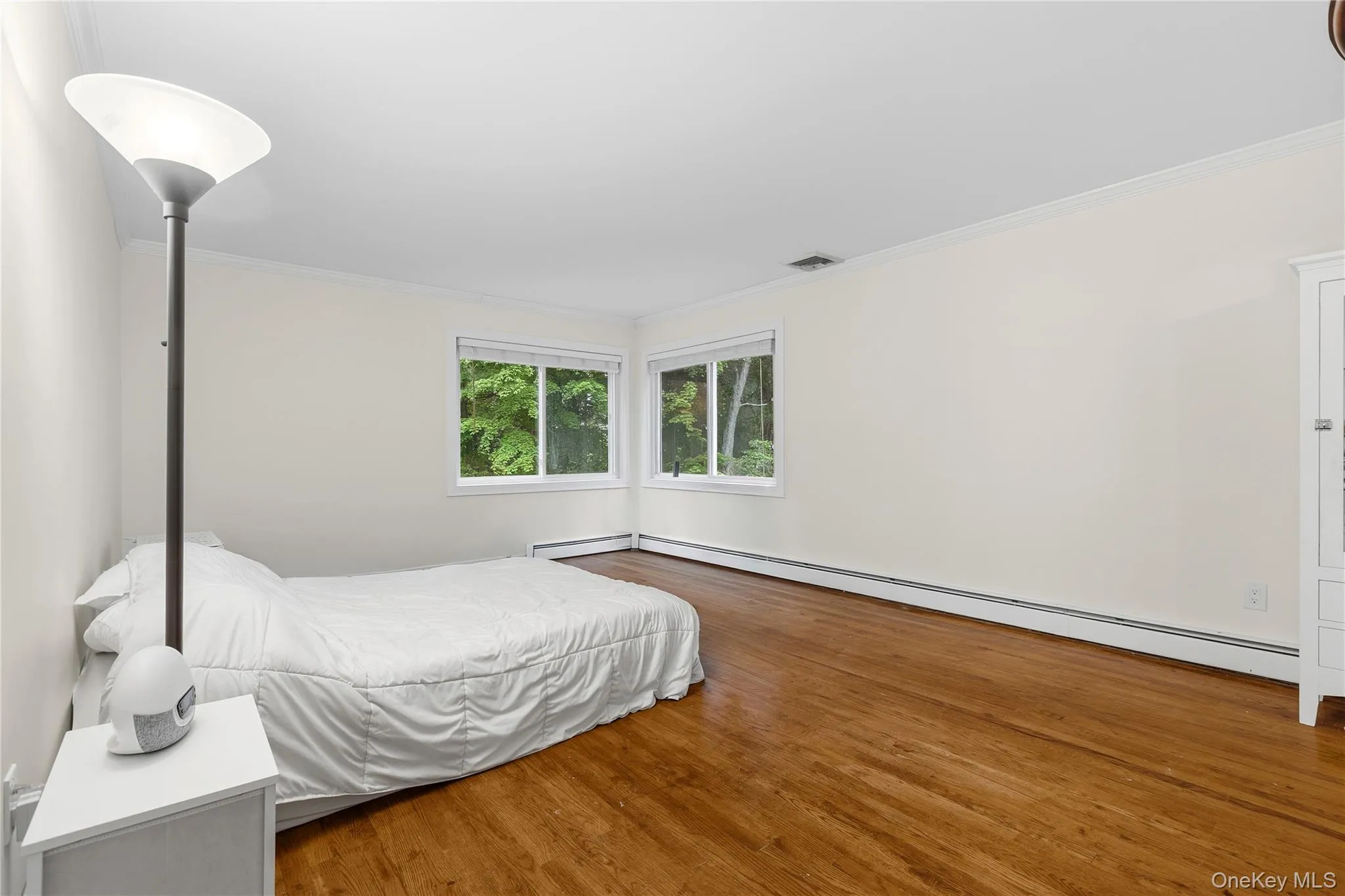 65 Cliffside Lane, Bedford, NY, 4 Bedrooms Bedrooms, 8 Rooms Rooms,2 BathroomsBathrooms,Residential,For Rent,Cliffside,0,995893 65 Cliffside Lane, Bedford, NY, 4 Bedrooms Bedrooms, 8 Rooms Rooms,2 BathroomsBathrooms,Residential,For Rent,Cliffside,0,995893