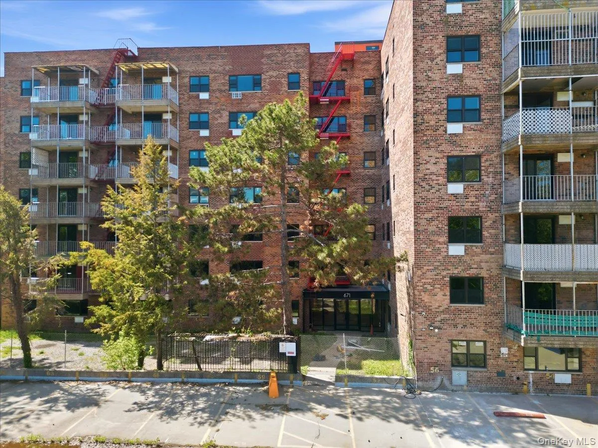 671 Bronx River Road, Yonkers, NY, 1 Bedroom Bedrooms, 5 Rooms Rooms,1 BathroomBathrooms,Residential,For Rent,Bronx River,0,995896 671 Bronx River Road, Yonkers, NY, 1 Bedroom Bedrooms, 5 Rooms Rooms,1 BathroomBathrooms,Residential,For Rent,Bronx River,0,995896