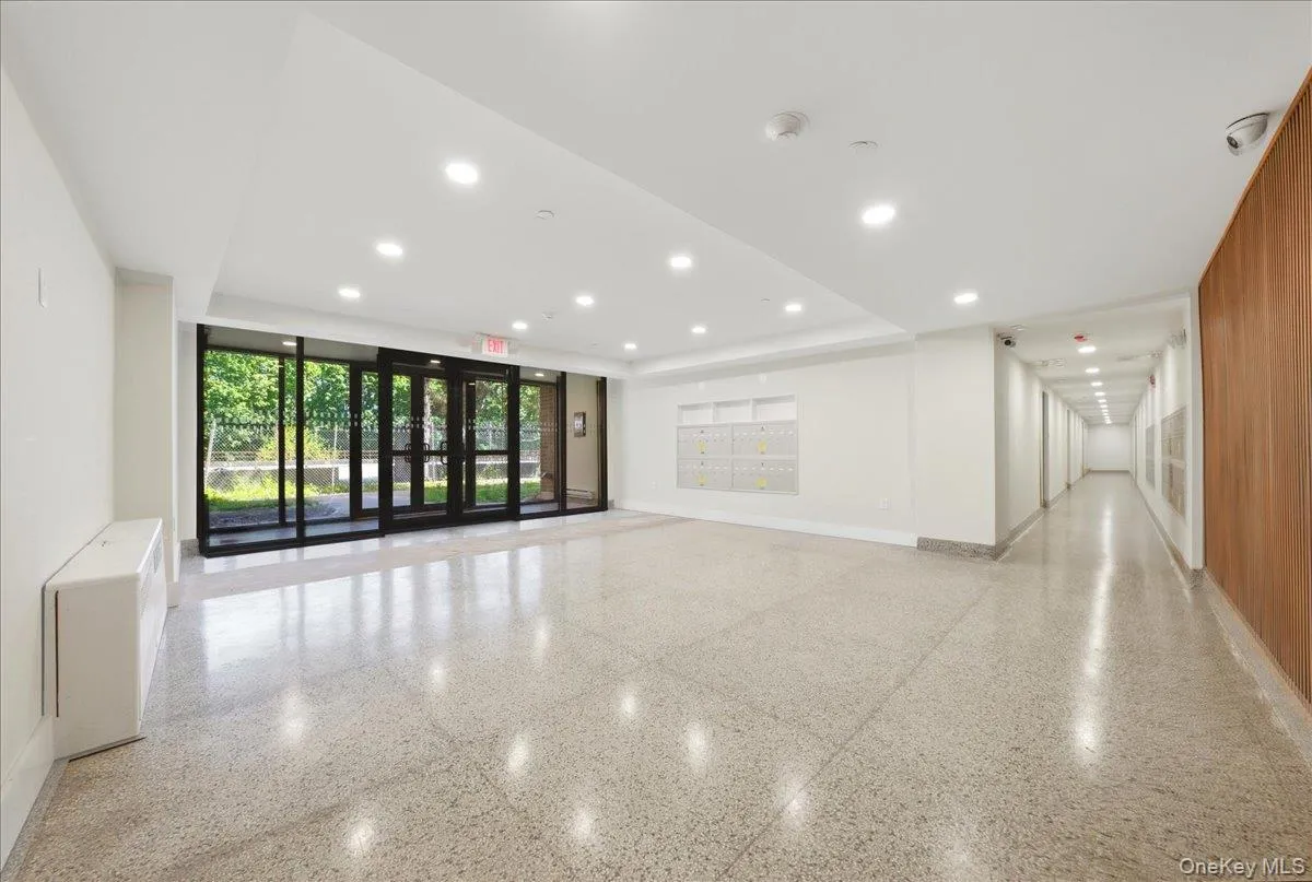 671 Bronx River Road, Yonkers, NY, 1 Bedroom Bedrooms, 5 Rooms Rooms,1 BathroomBathrooms,Residential,For Rent,Bronx River,0,995896 671 Bronx River Road, Yonkers, NY, 1 Bedroom Bedrooms, 5 Rooms Rooms,1 BathroomBathrooms,Residential,For Rent,Bronx River,0,995896