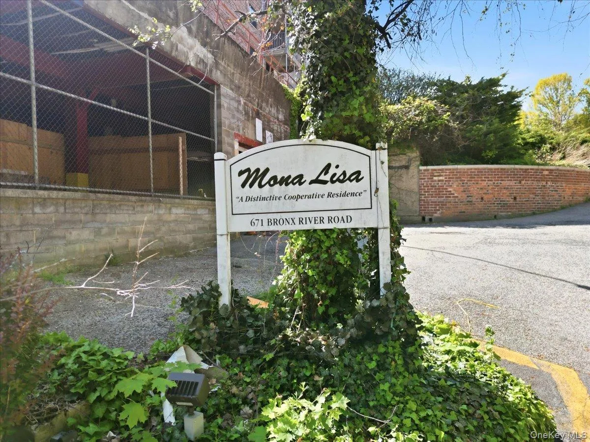 671 Bronx River Road, Yonkers, NY, 1 Bedroom Bedrooms, 5 Rooms Rooms,1 BathroomBathrooms,Residential,For Rent,Bronx River,0,995896 671 Bronx River Road, Yonkers, NY, 1 Bedroom Bedrooms, 5 Rooms Rooms,1 BathroomBathrooms,Residential,For Rent,Bronx River,0,995896