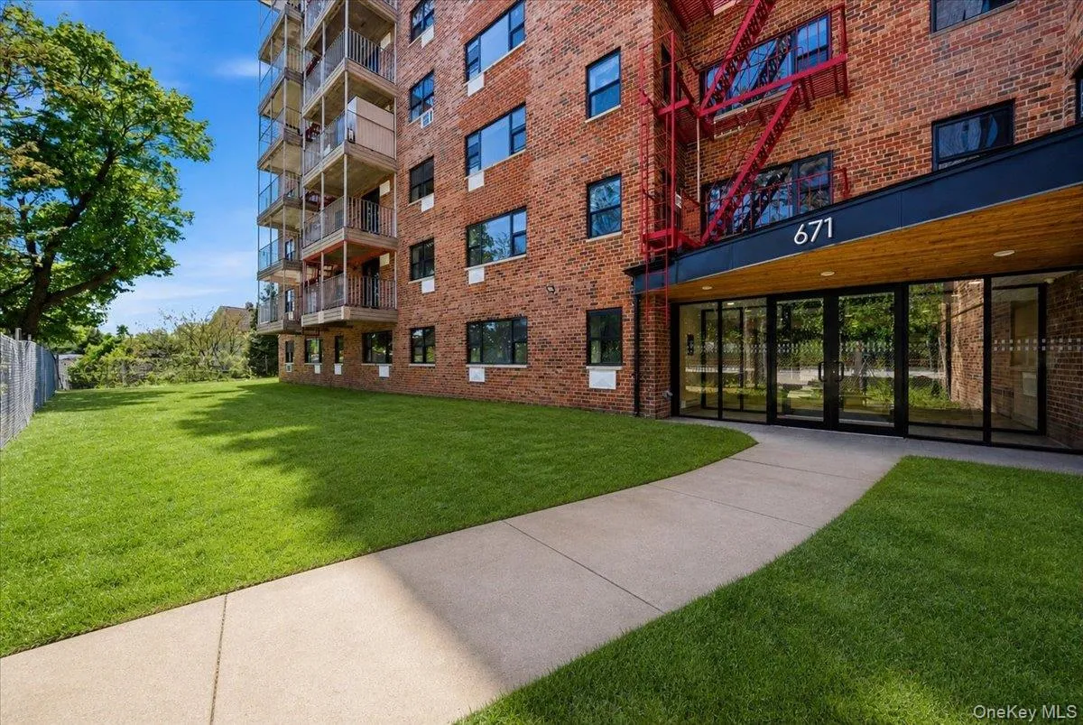 671 Bronx River Road, Yonkers, NY, 1 Bedroom Bedrooms, 5 Rooms Rooms,1 BathroomBathrooms,Residential,For Rent,Bronx River,0,995896 671 Bronx River Road, Yonkers, NY, 1 Bedroom Bedrooms, 5 Rooms Rooms,1 BathroomBathrooms,Residential,For Rent,Bronx River,0,995896