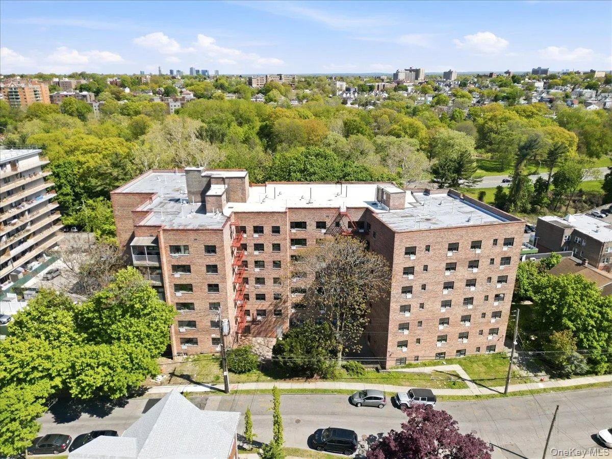 671 Bronx River Road, Yonkers, NY, 1 Bedroom Bedrooms, 5 Rooms Rooms,1 BathroomBathrooms,Residential,For Rent,Bronx River,0,995896 671 Bronx River Road, Yonkers, NY, 1 Bedroom Bedrooms, 5 Rooms Rooms,1 BathroomBathrooms,Residential,For Rent,Bronx River,0,995896