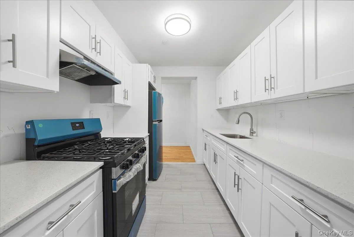 671 Bronx River Road, Yonkers, NY, 1 Bedroom Bedrooms, 5 Rooms Rooms,1 BathroomBathrooms,Residential,For Rent,Bronx River,0,995896 671 Bronx River Road, Yonkers, NY, 1 Bedroom Bedrooms, 5 Rooms Rooms,1 BathroomBathrooms,Residential,For Rent,Bronx River,0,995896