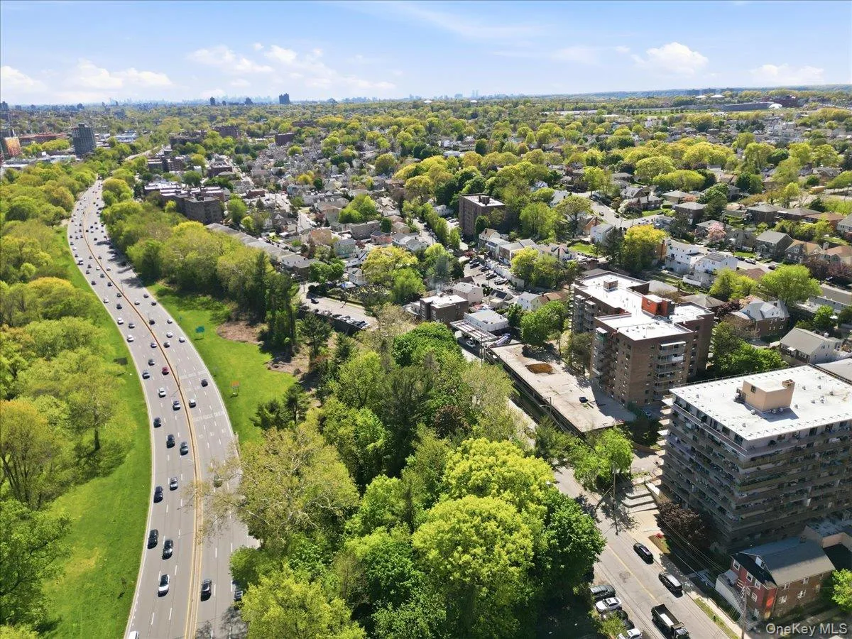 671 Bronx River Road, Yonkers, NY, 1 Bedroom Bedrooms, 5 Rooms Rooms,1 BathroomBathrooms,Residential,For Rent,Bronx River,0,995896 671 Bronx River Road, Yonkers, NY, 1 Bedroom Bedrooms, 5 Rooms Rooms,1 BathroomBathrooms,Residential,For Rent,Bronx River,0,995896